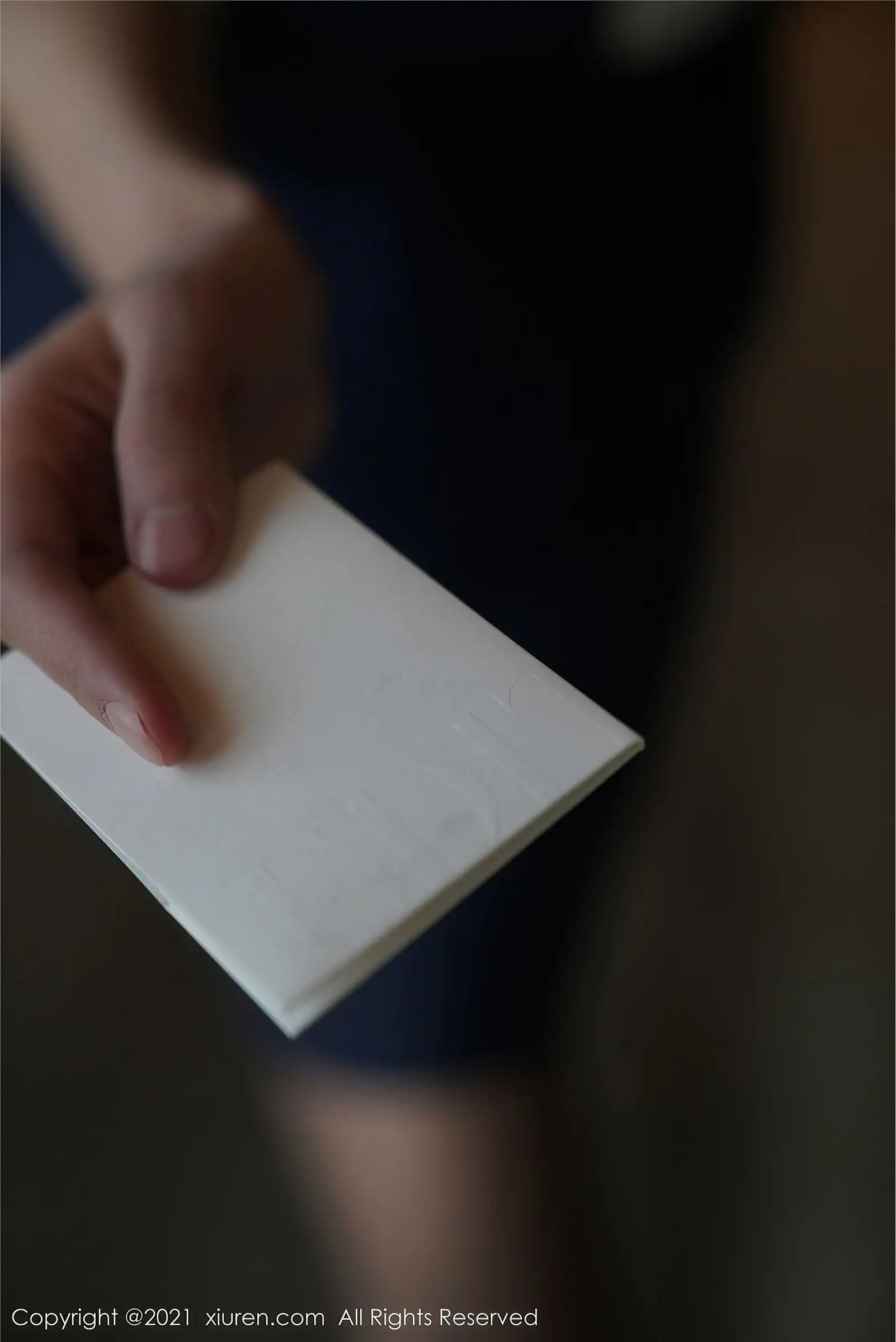 [XIUREN秀人网] 2021.06.16 NO.3546 葛征 净高184cm