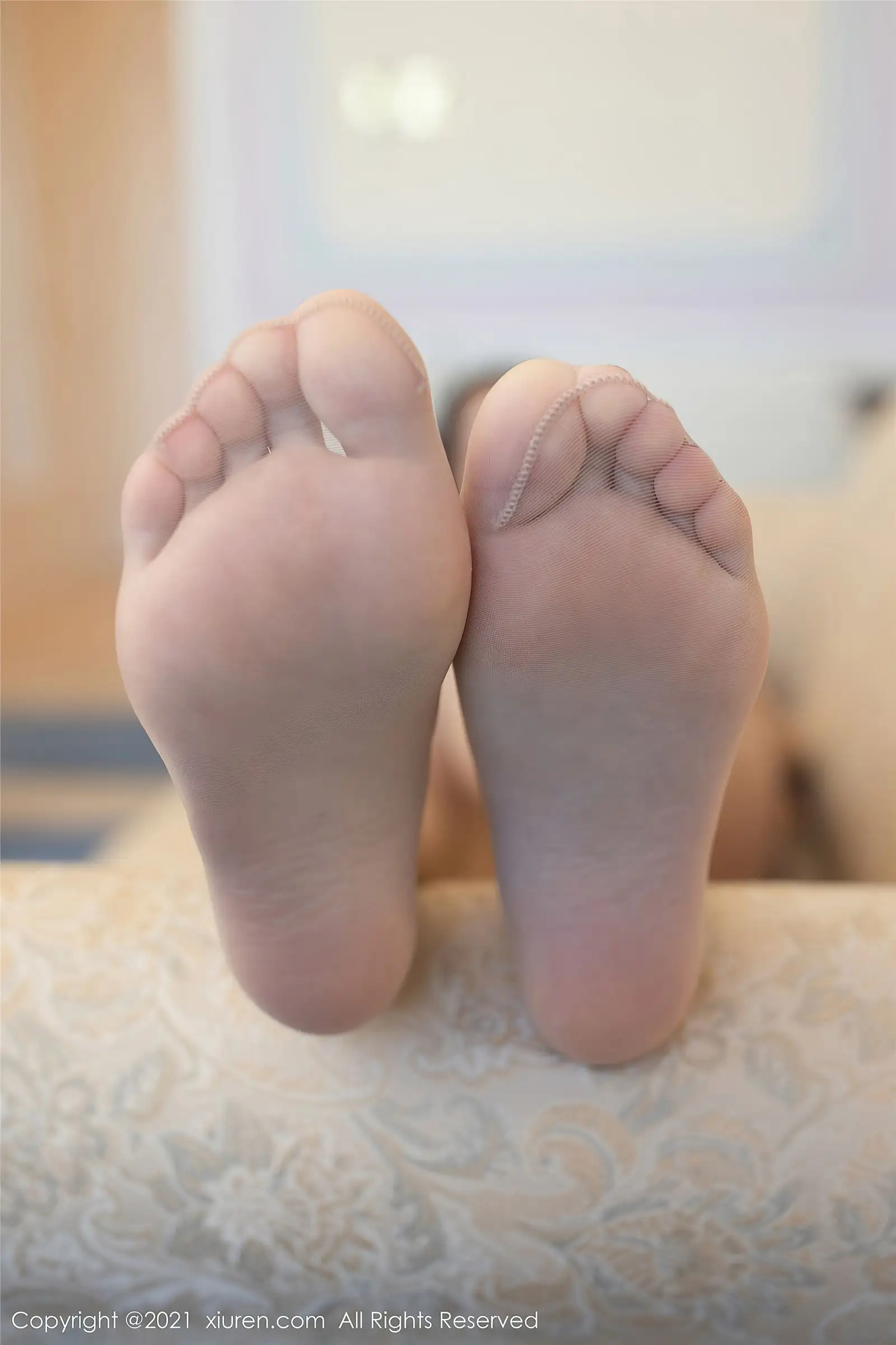 [XIUREN秀人网] 2021.06.29 NO.3602 唐安琪