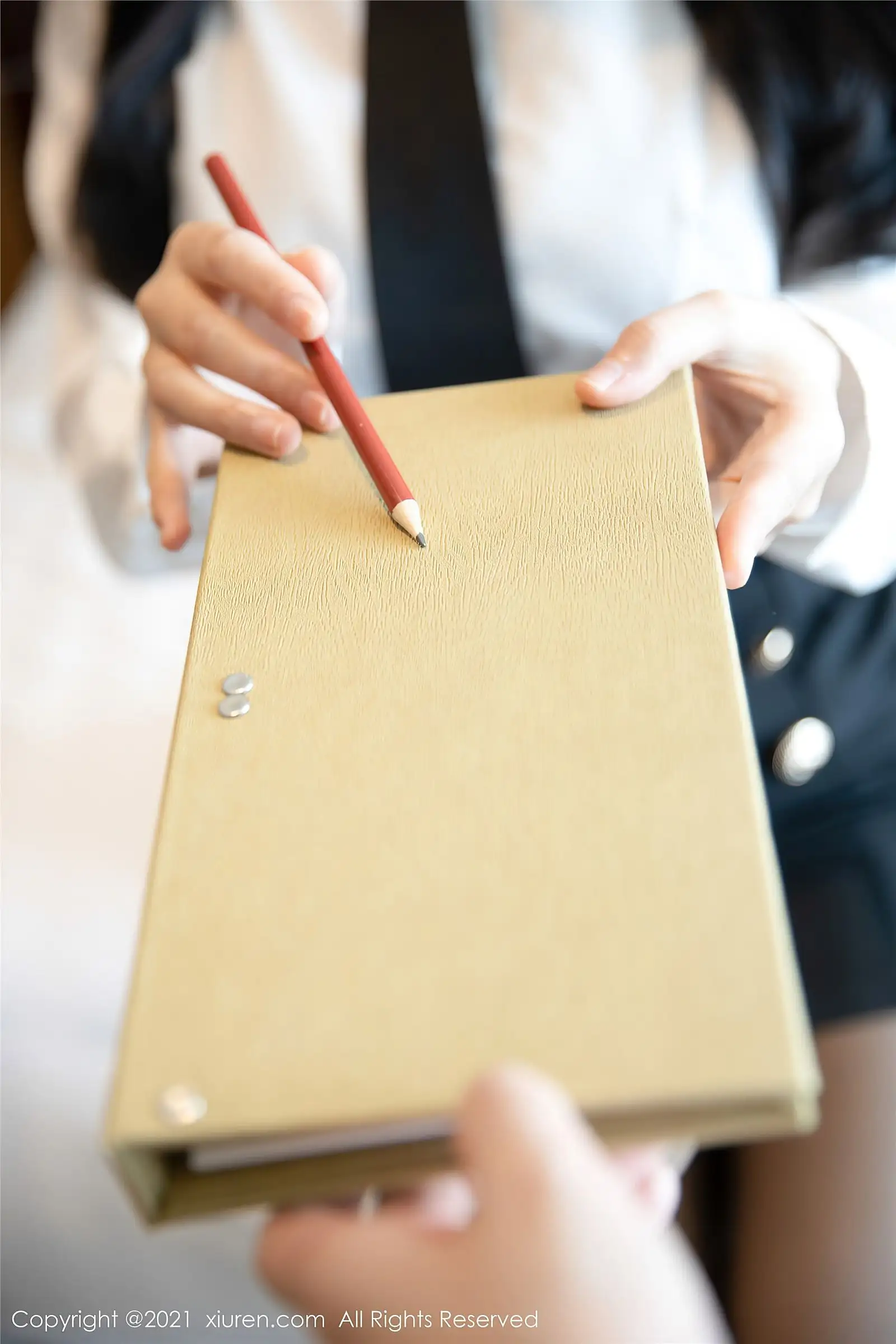 [XIUREN秀人网] 2021.06.30 NO.3608 朱可儿Flower