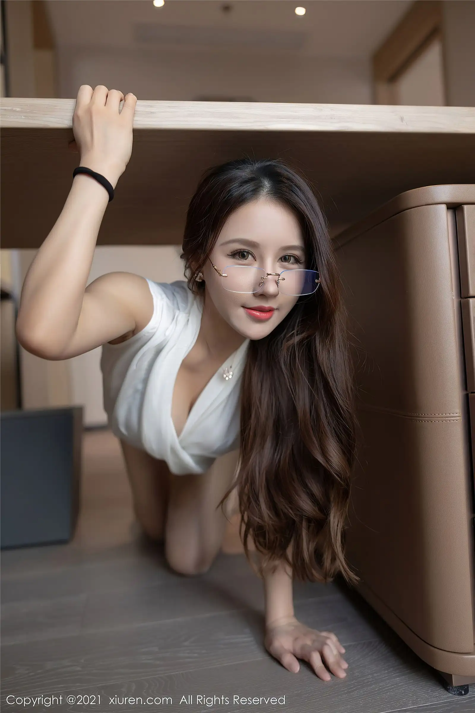 [XIUREN秀人网] 2021.07.05 NO.3623 徐安安