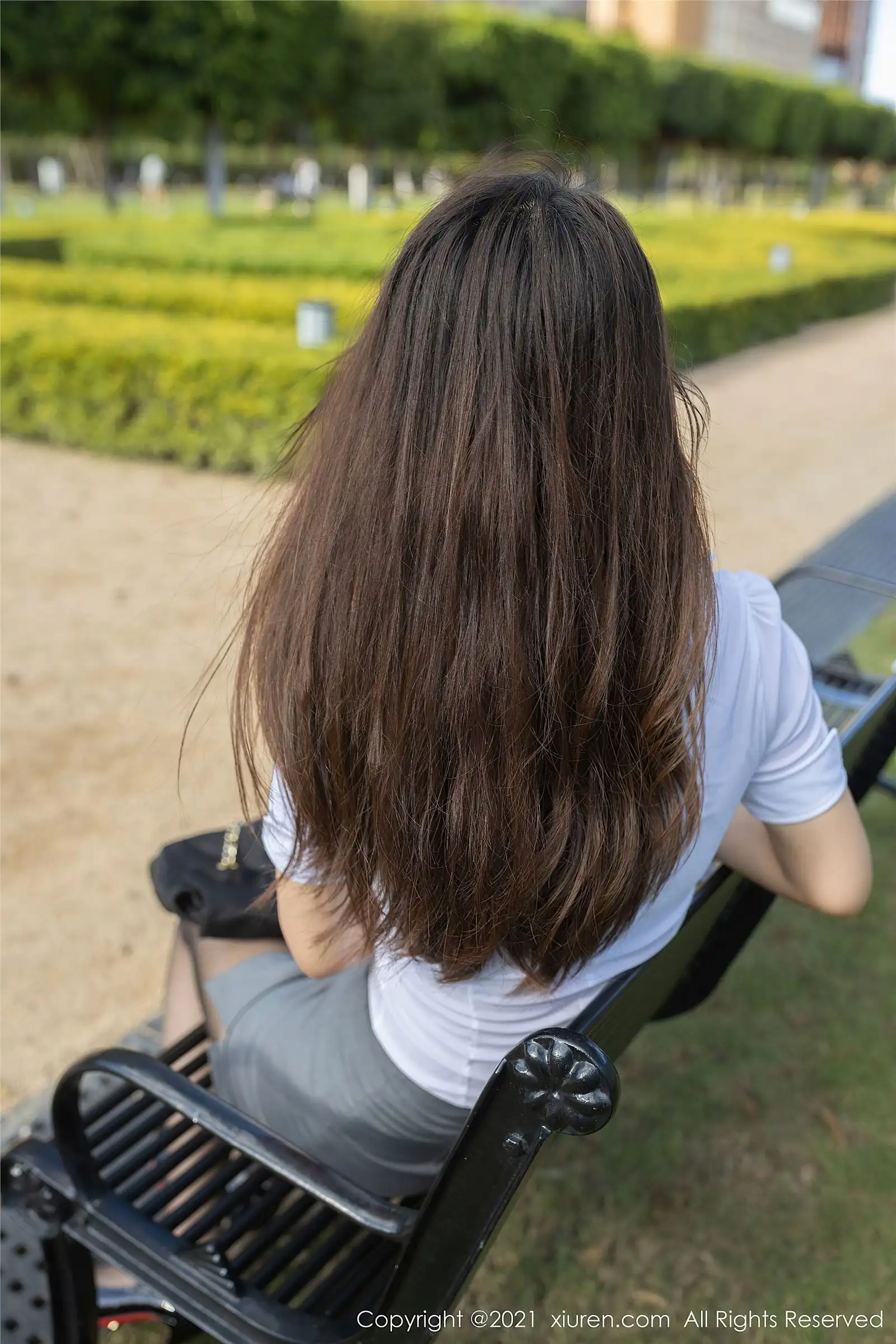 [XIUREN秀人网] 2021.07.07 NO.3639 唐安琪
