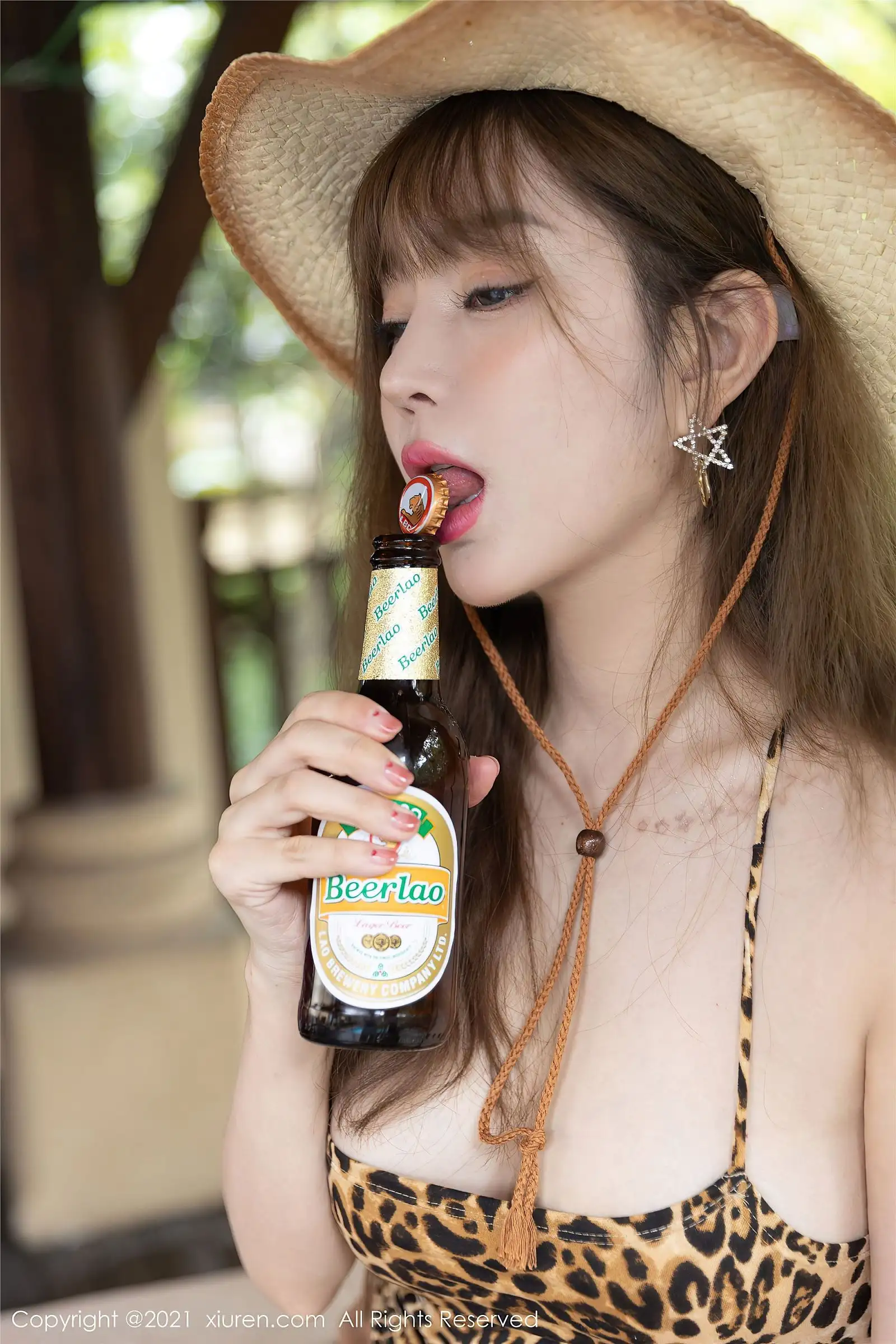 [XIUREN秀人网] 2021.07.08 NO.3645 王雨纯