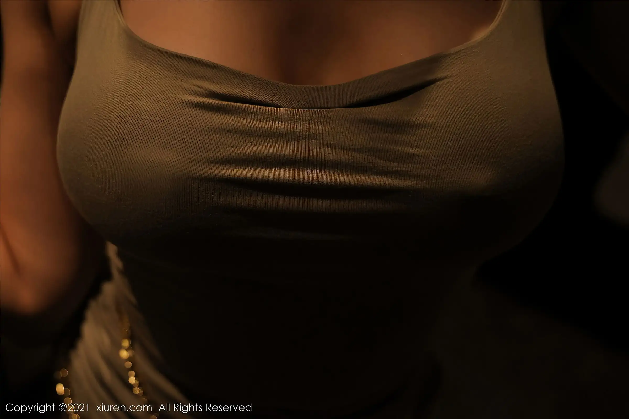 [XIUREN秀人网] 2021.07.19 NO.3683 果儿Victoria