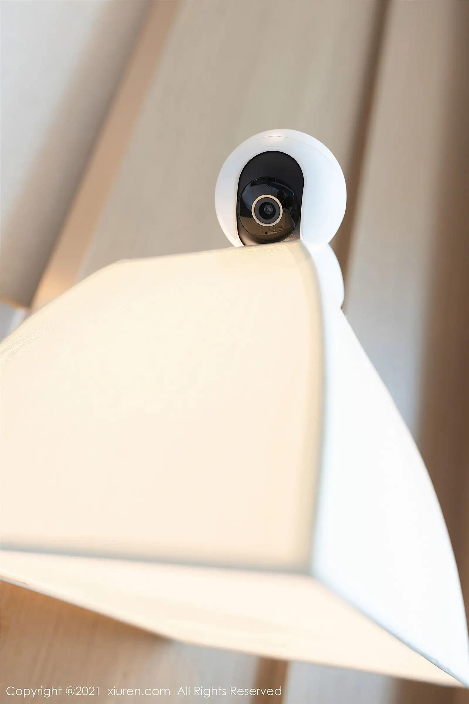 [XIUREN秀人网] 2021.08.17 NO.3810 唐安琪