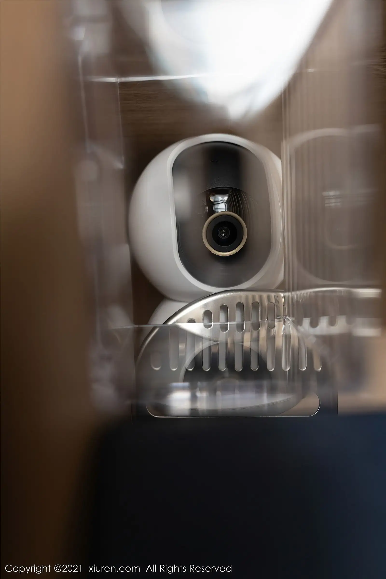 [XIUREN秀人网] 2021.08.17 NO.3810 唐安琪