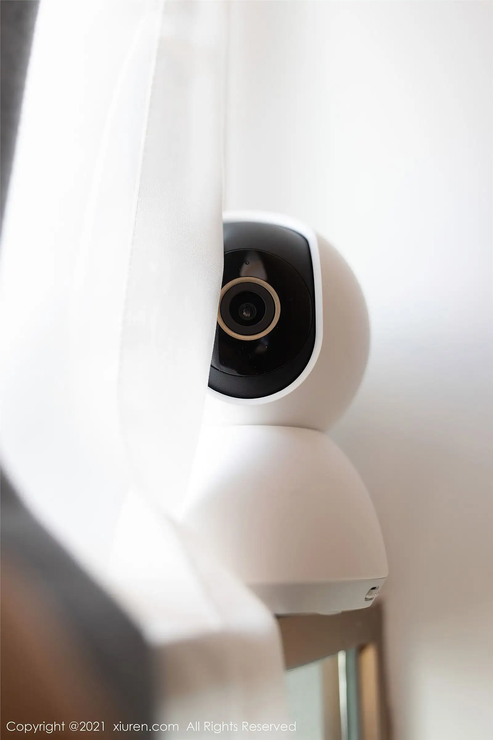 [XIUREN秀人网] 2021.08.17 NO.3810 唐安琪