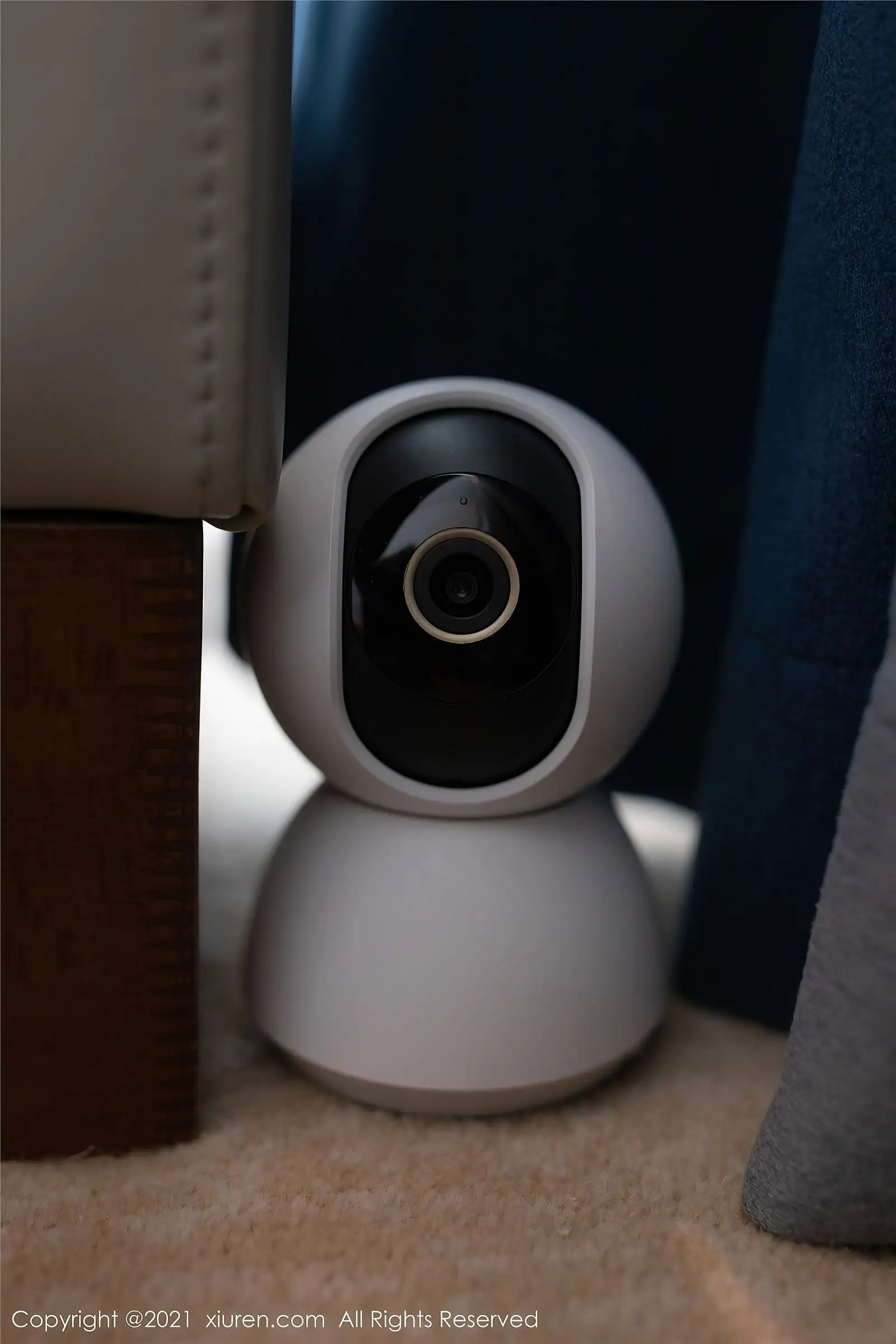 [XIUREN秀人网] 2021.08.17 NO.3810 唐安琪