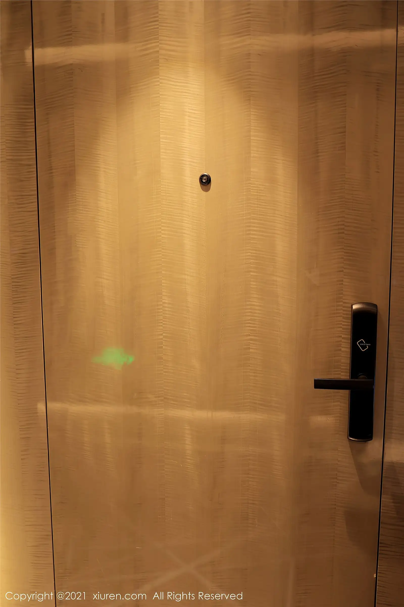 [XIUREN秀人网] 2021.08.24 NO.3840 李雅柔182CM