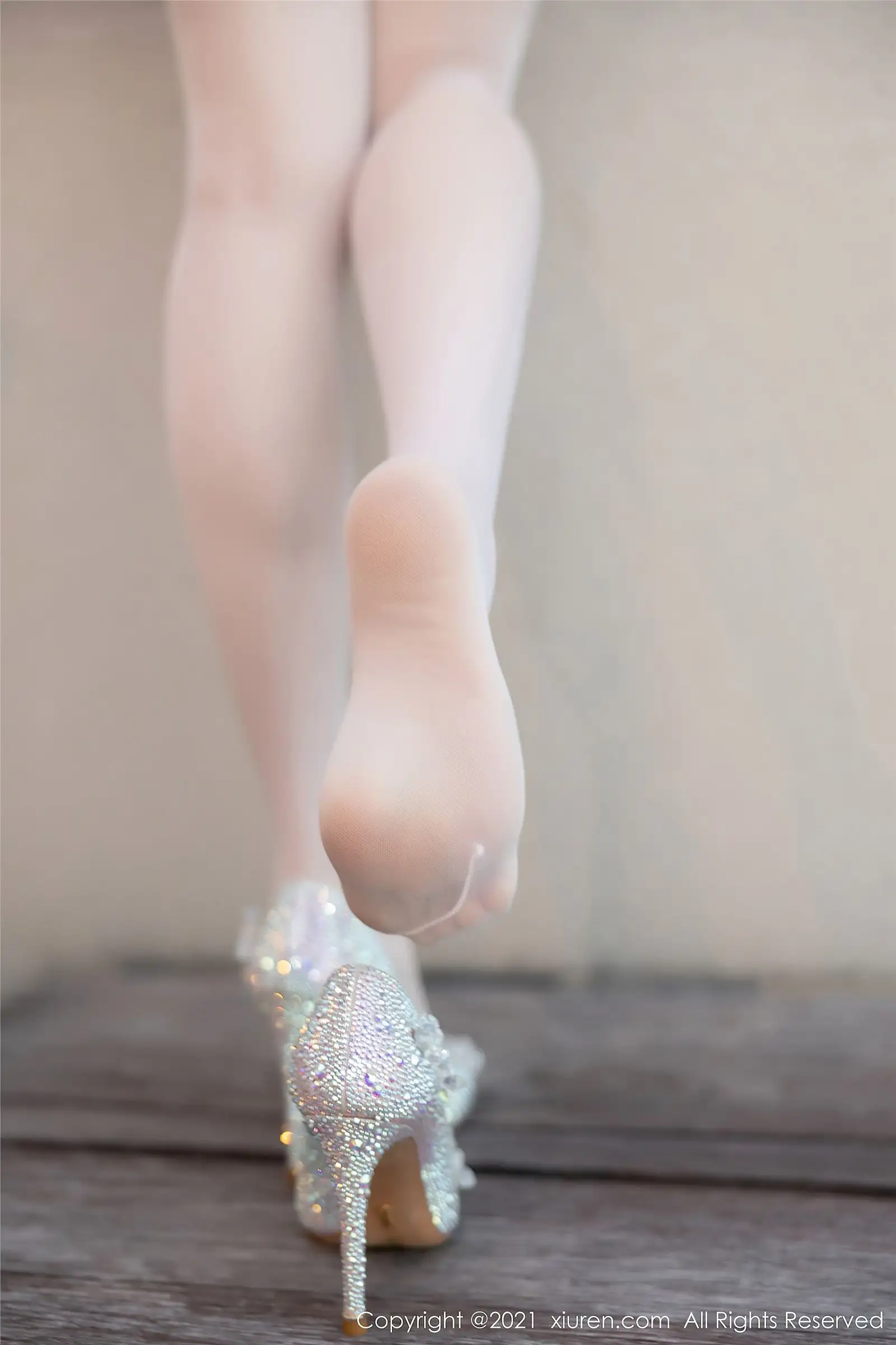 [XIUREN秀人网] 2021.09.26 NO.3998 芝芝Booty