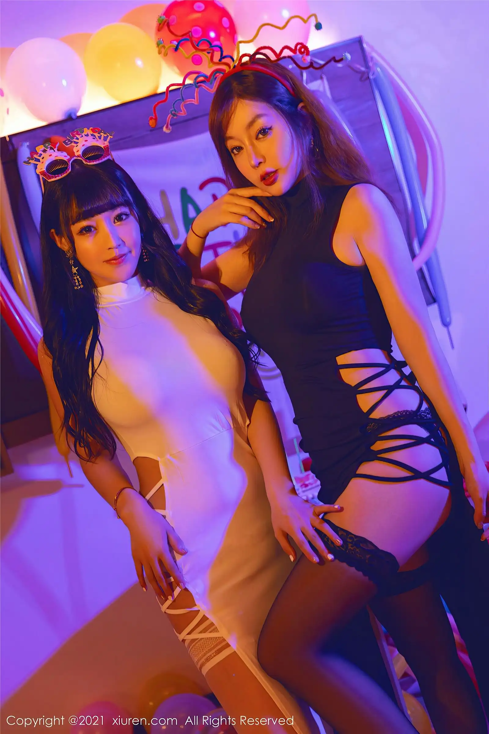 [XIUREN秀人网] 2021.09.30 NO.4025 王雨纯