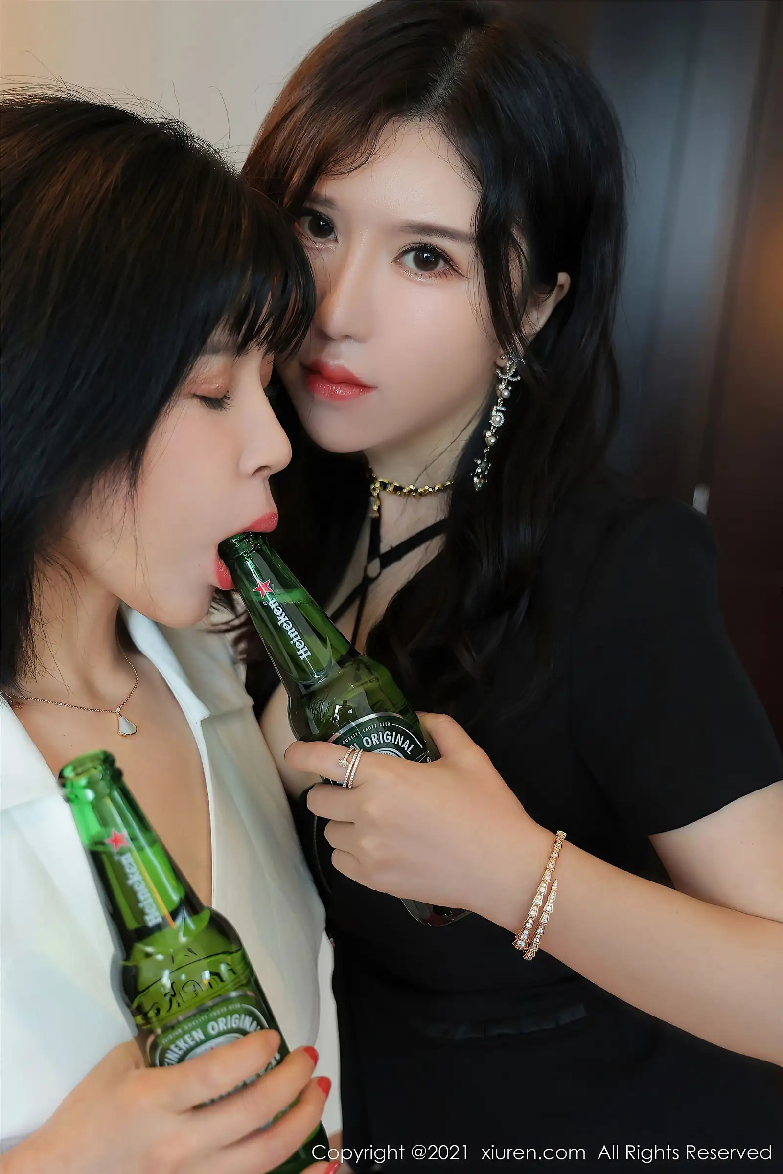 [XIUREN秀人网] 2021.10.12 NO.4047 乖乖小野喵