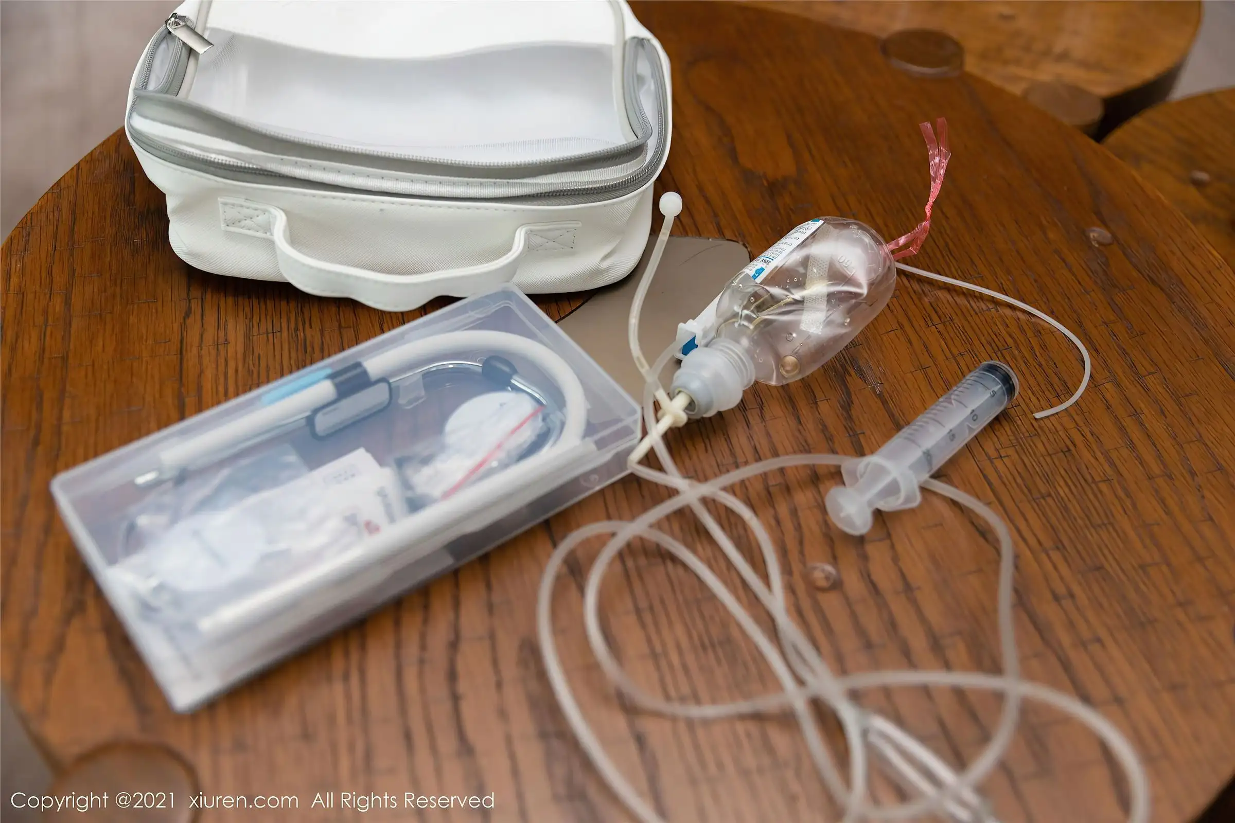 [XIUREN秀人网] 2021.11.12 NO.4209 模特合集