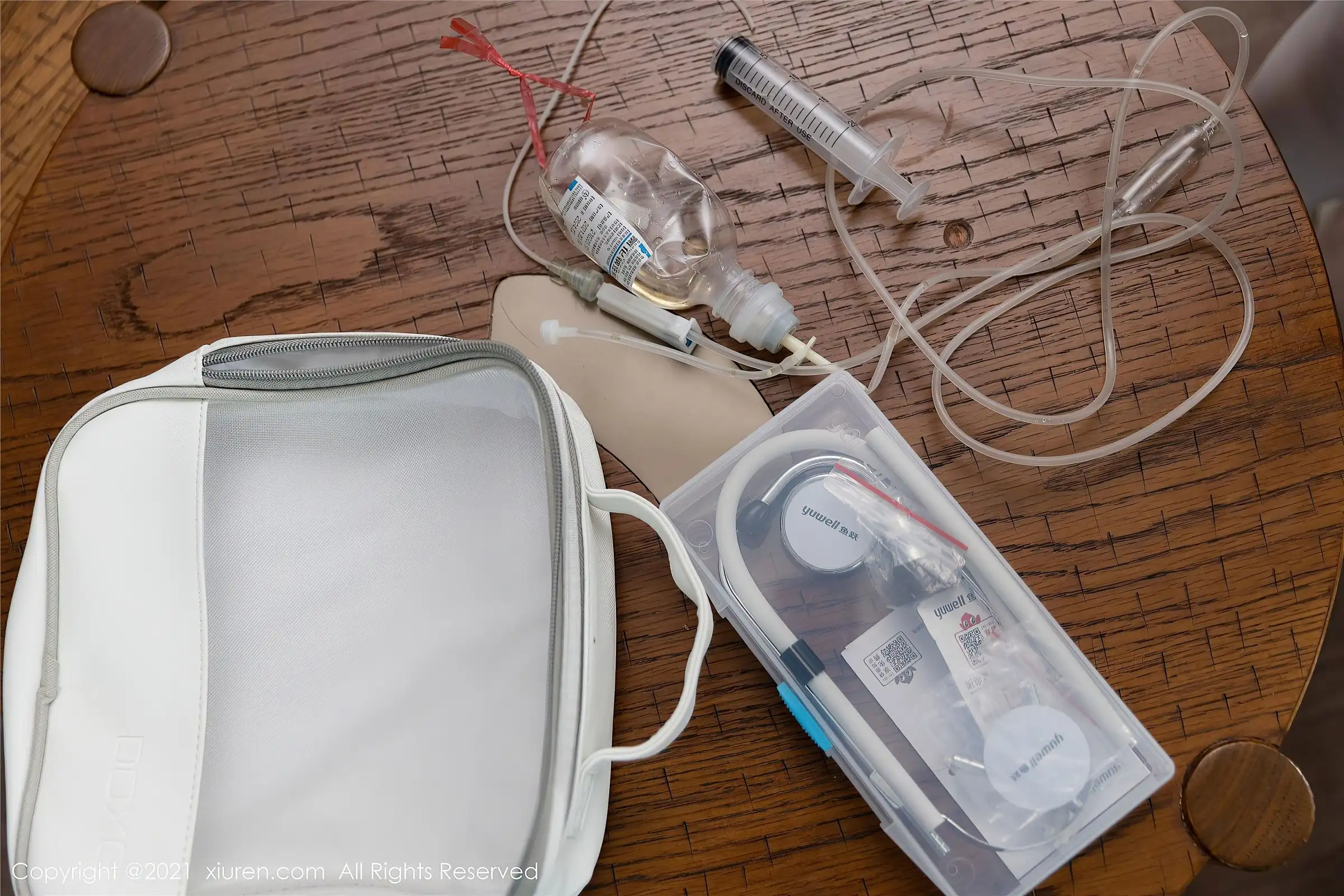 [XIUREN秀人网] 2021.11.12 NO.4209 模特合集