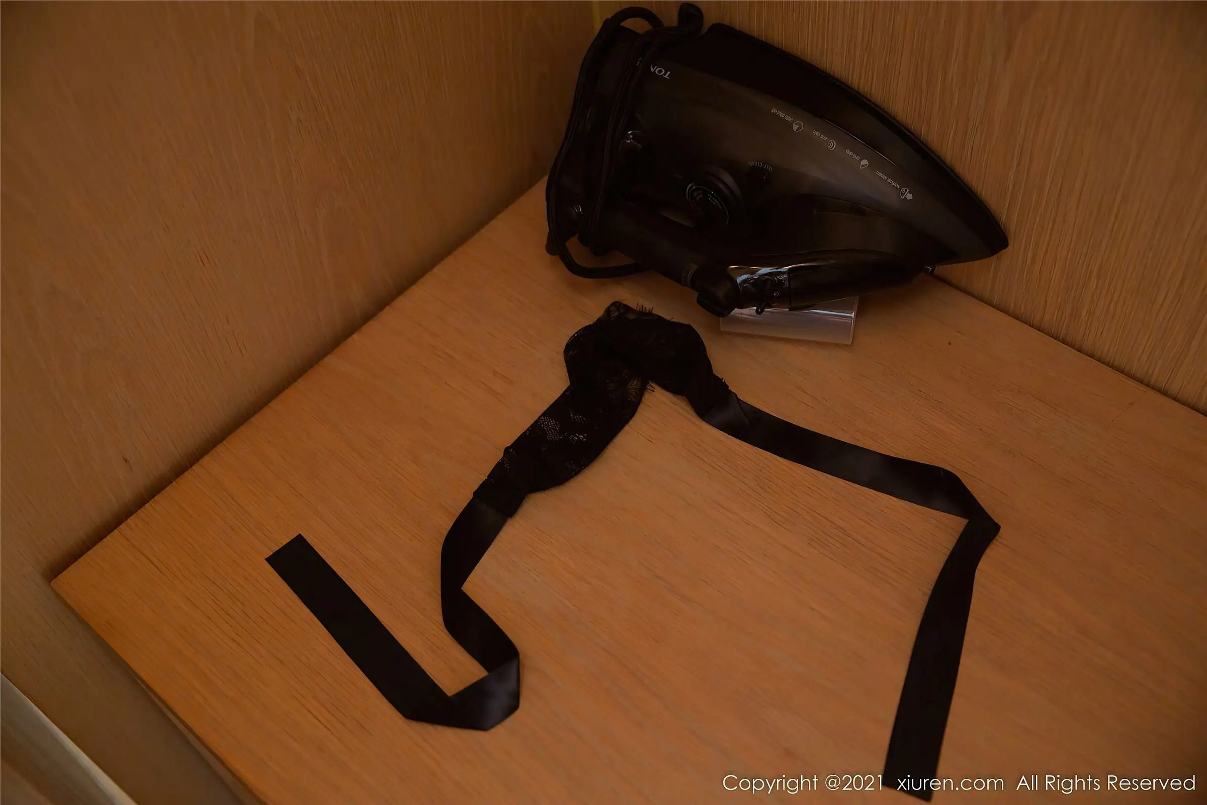 [XIUREN秀人网] 2021.12.14 NO.4334 一颗甜蛋黄a