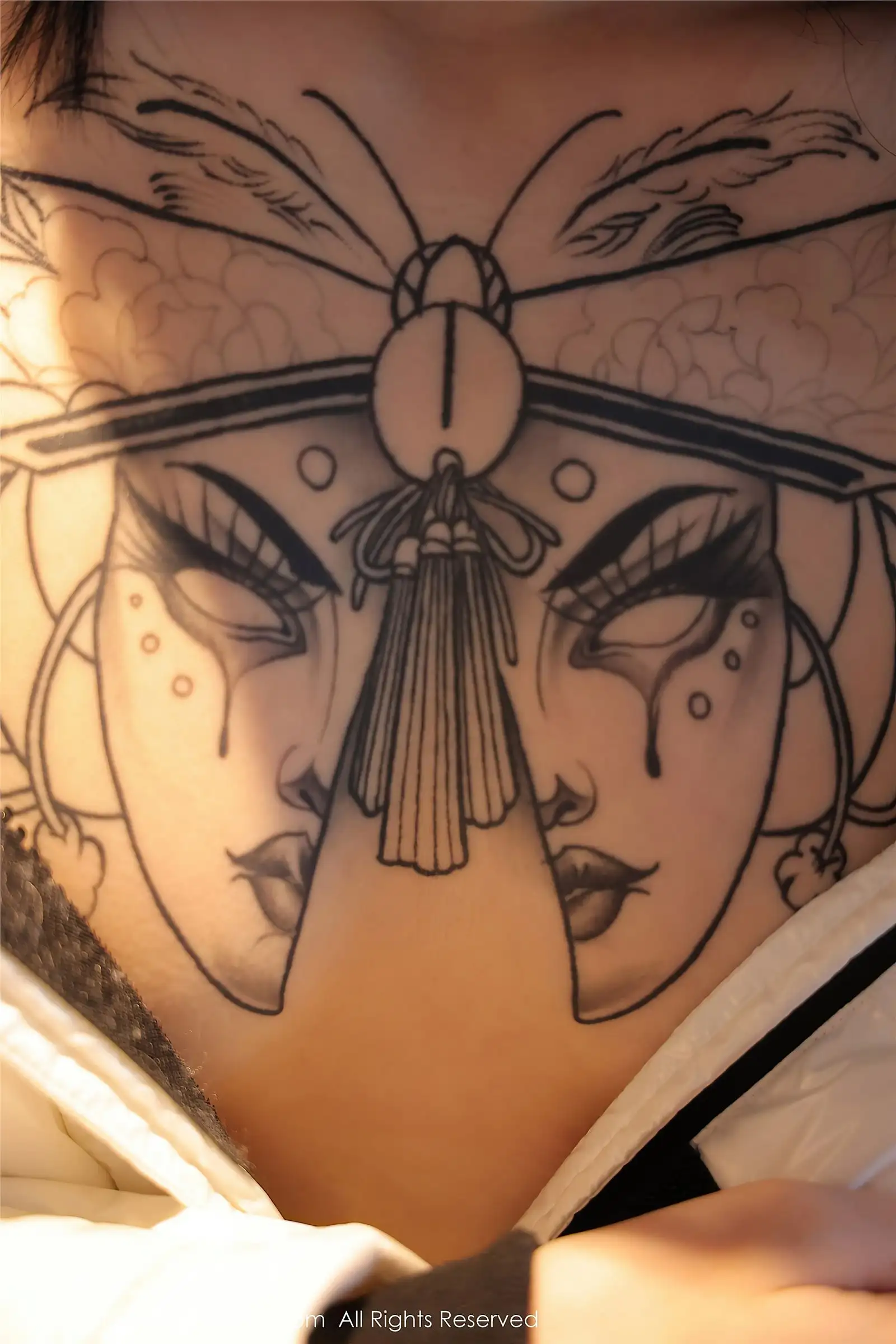 [XIUREN秀人网] 2022.01.17 NO.4470 奶瓶