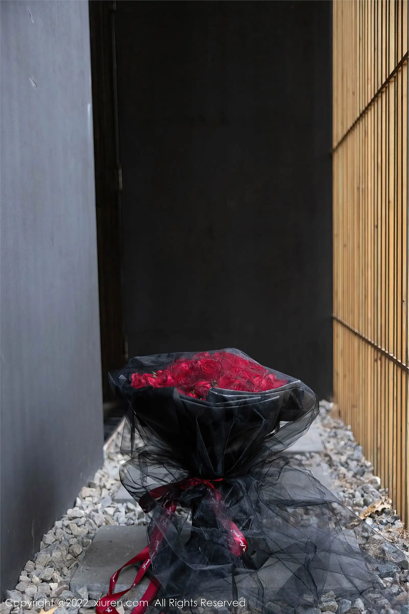 [XIUREN秀人网] 2022.01.21 NO.4498 绮里嘉ula