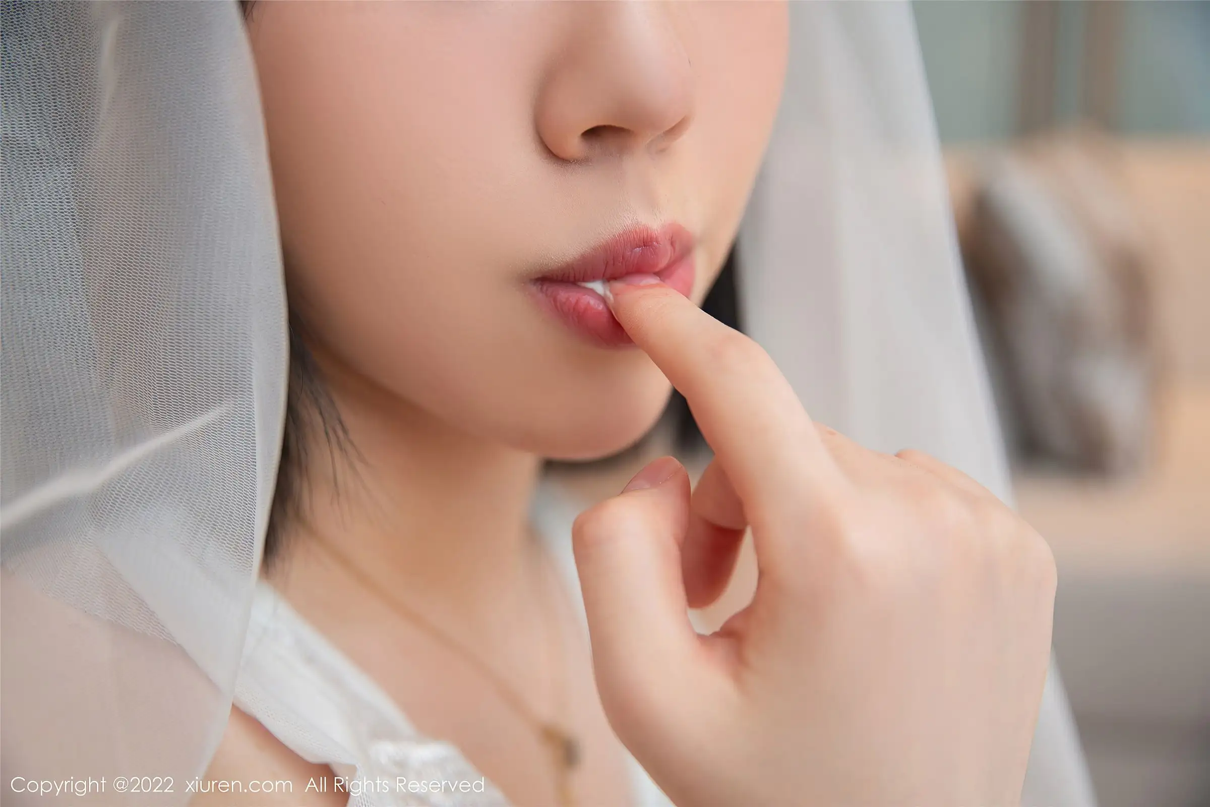 [XIUREN秀人网] 2022.01.28 NO.4530 一颗甜蛋黄a