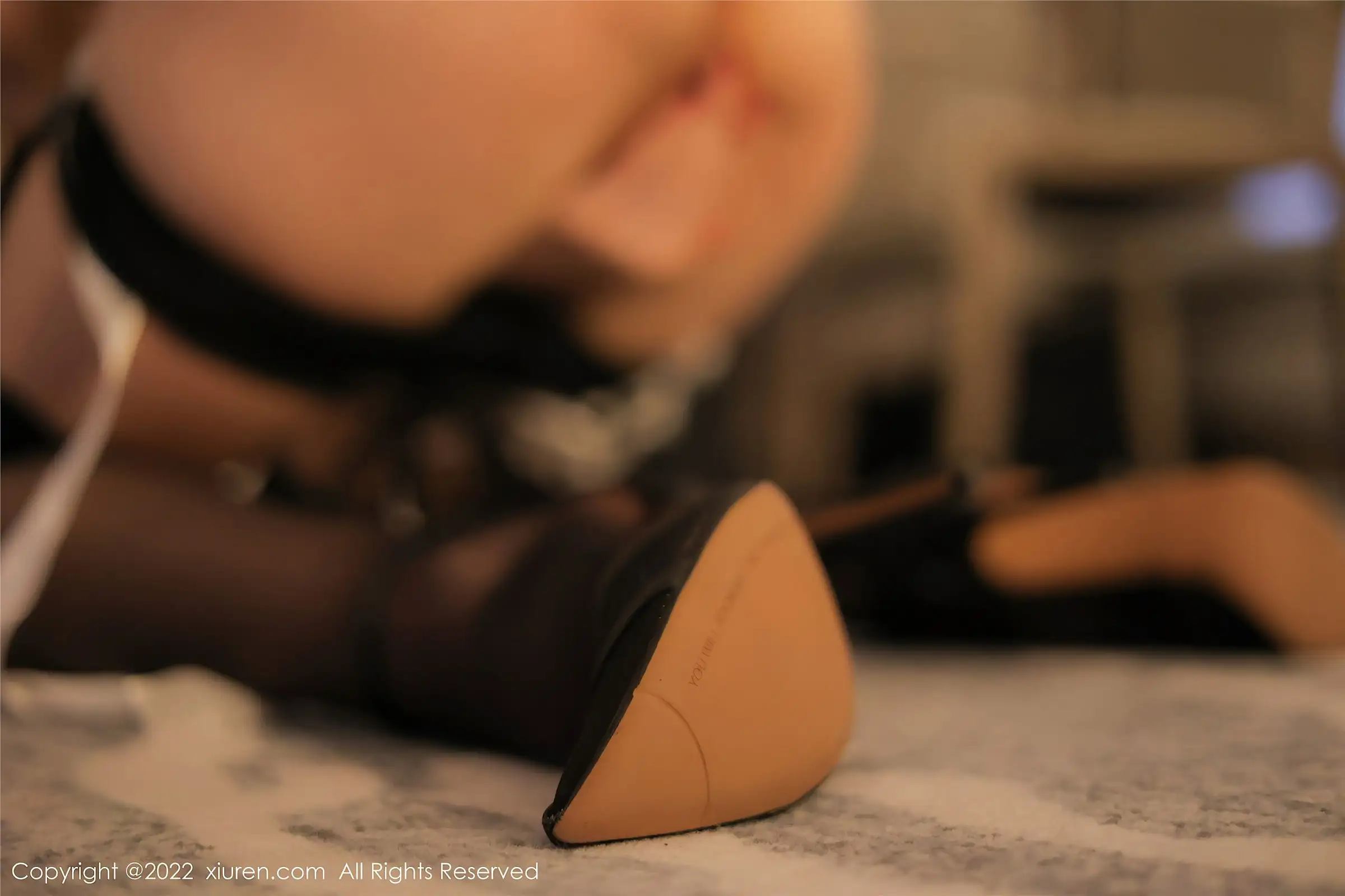 [XIUREN秀人网] 2022.01.29 NO.4535 奶瓶