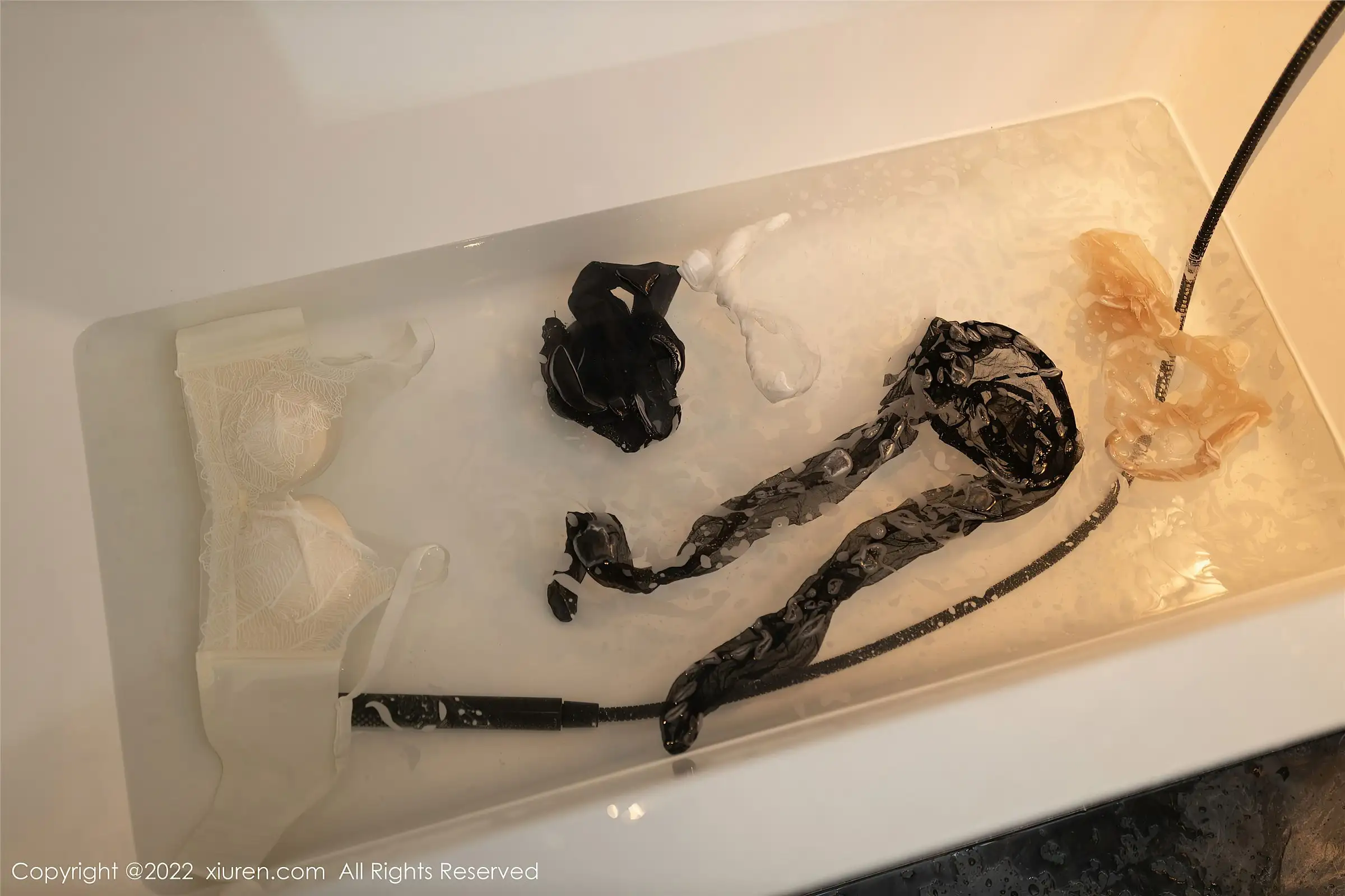 [XIUREN秀人网] 2022.01.30 NO.4542 模特合集