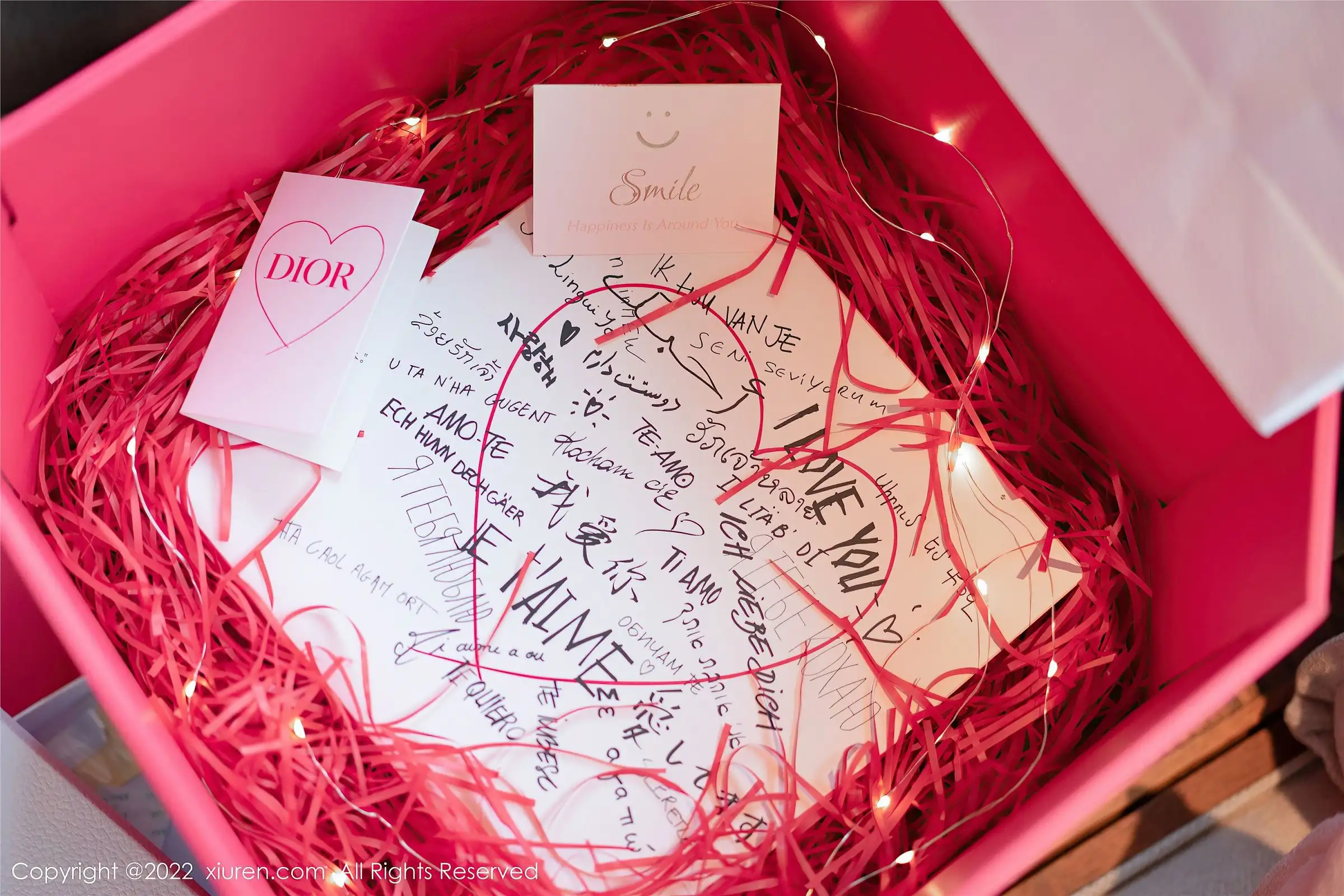 [XIUREN秀人网] 2022.02.14 NO.4580 允爾