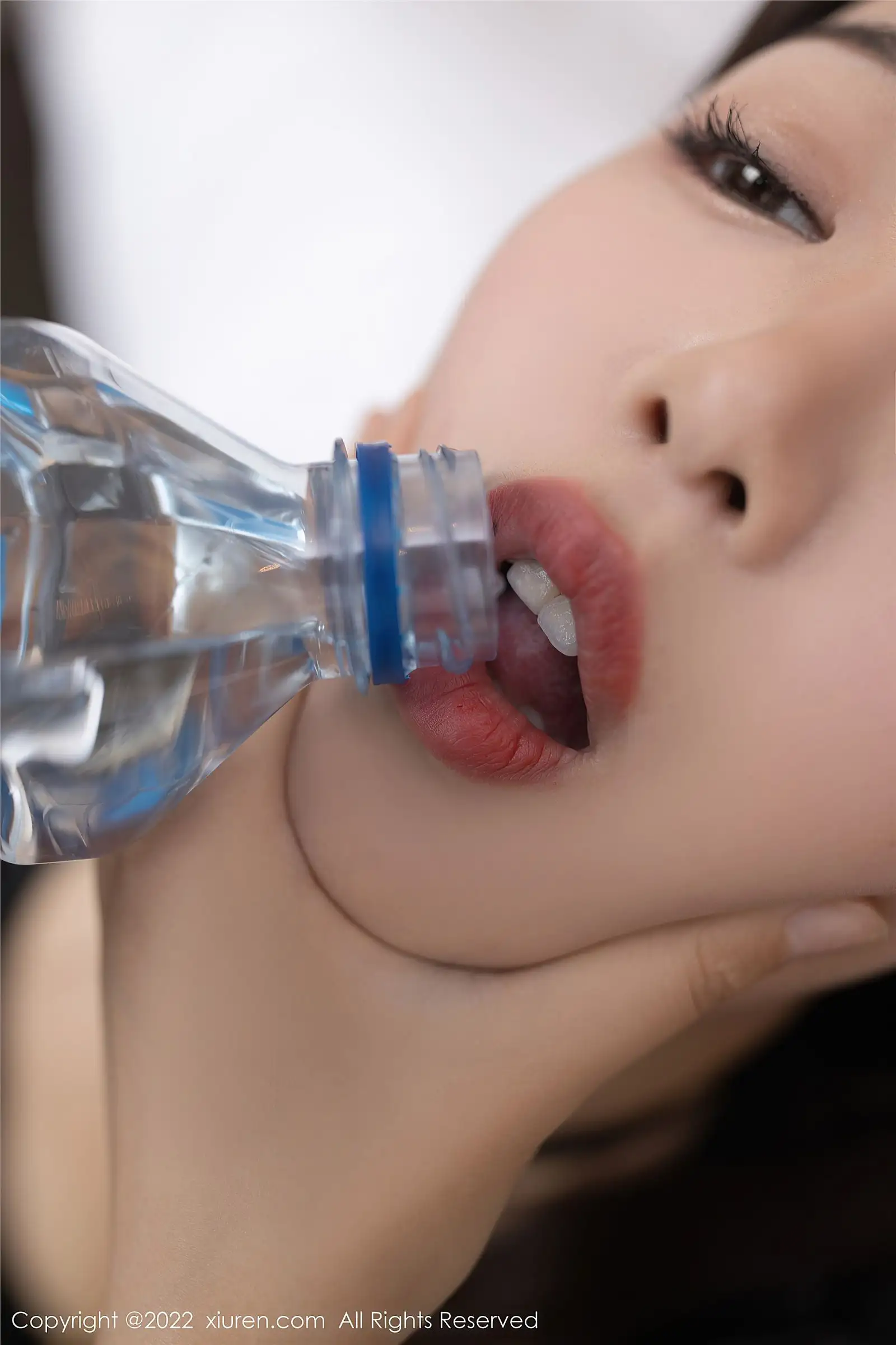 [XIUREN秀人网] 2022.03.28 NO.4785 唐安琪