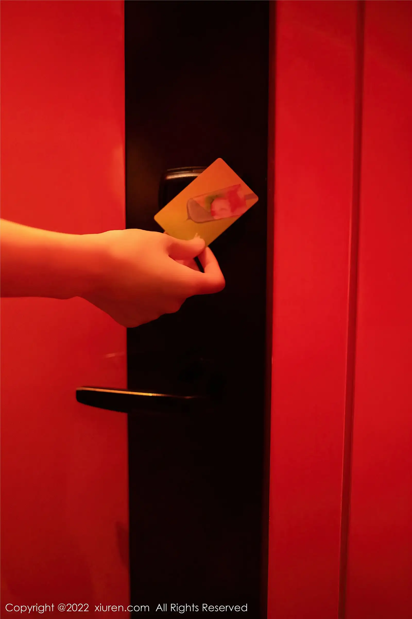 [XIUREN秀人网] 2022.04.27 NO.4931 葛征 净高185cm