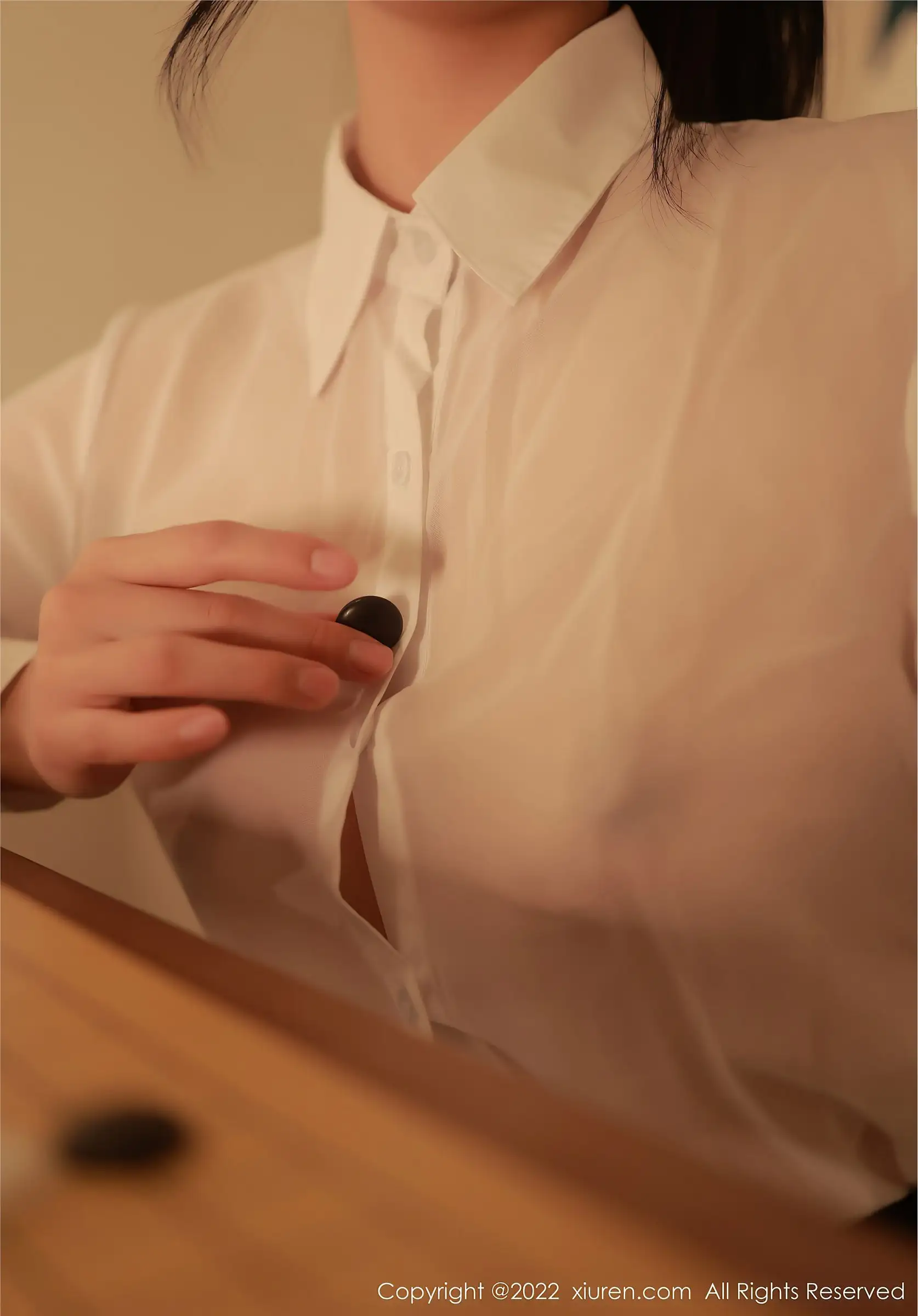 [XIUREN秀人网] 2022.05.25 NO.5057 李雅柔182CM