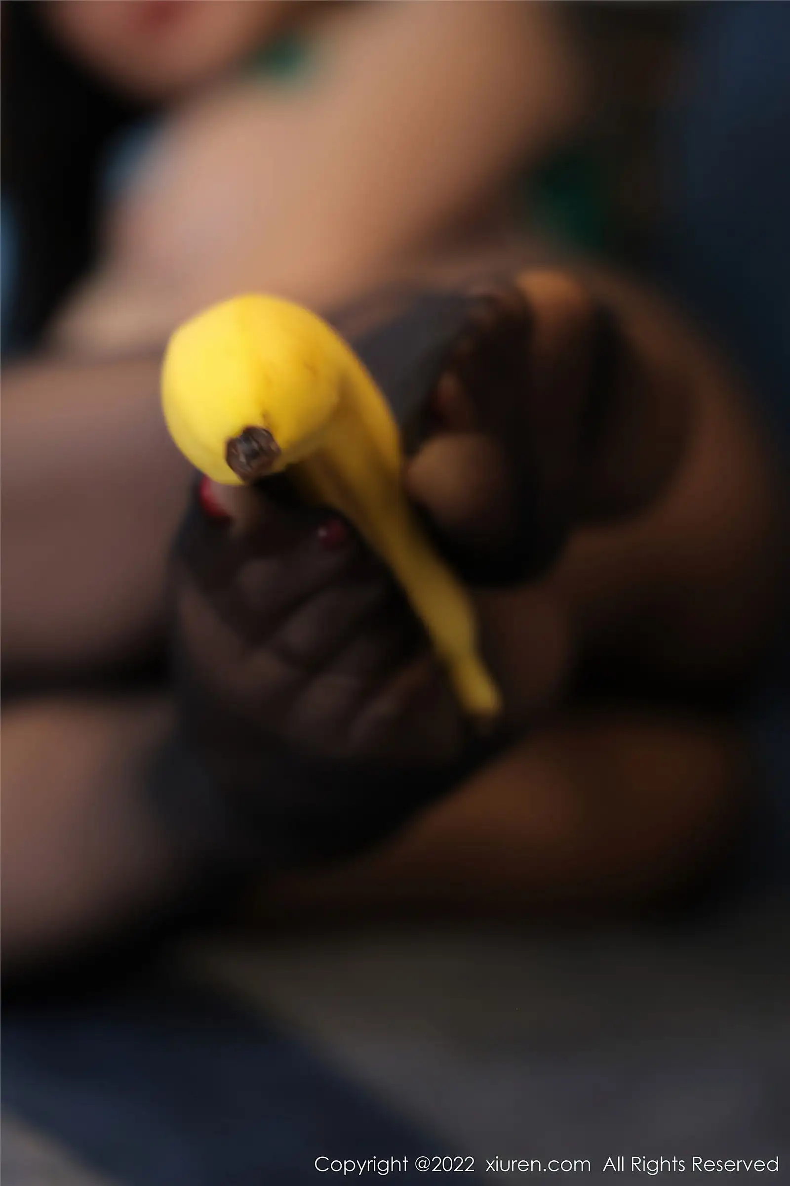 [XIUREN秀人网] 2022.06.01 NO.5089 田冰冰