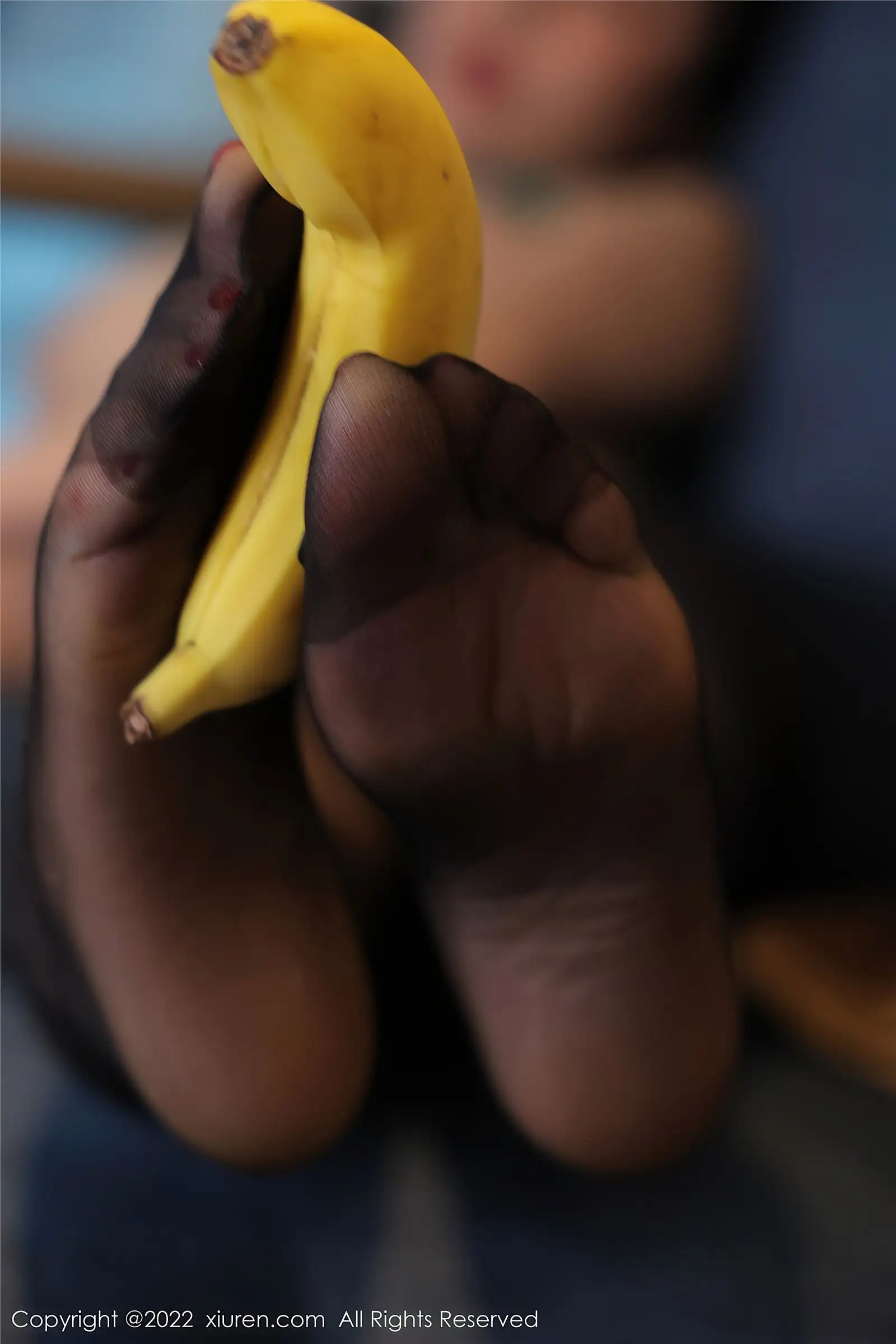 [XIUREN秀人网] 2022.06.01 NO.5089 田冰冰