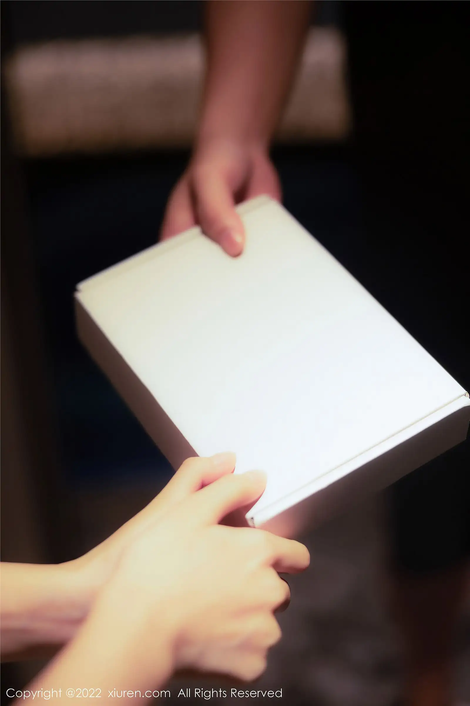 [XIUREN秀人网] 2022.07.18 NO.5291 奶瓶