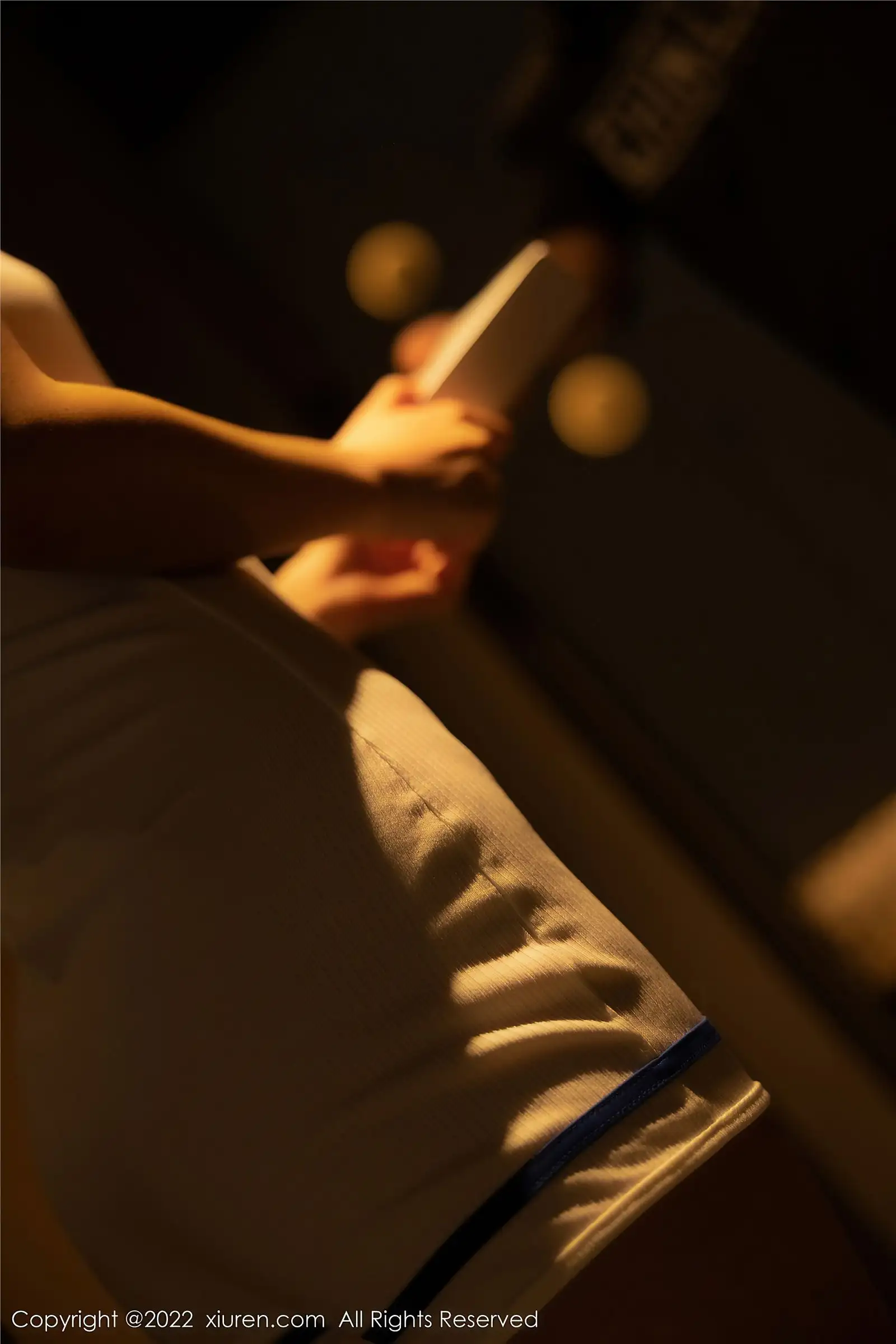 [XIUREN秀人网] 2022.07.18 NO.5291 奶瓶