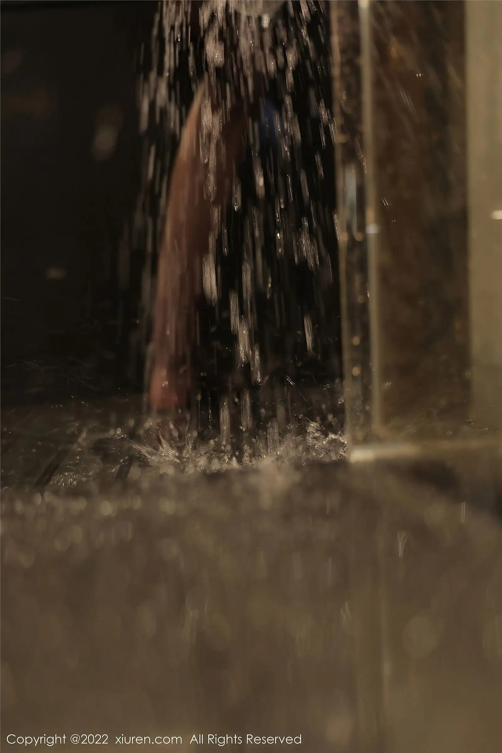 [XIUREN秀人网] 2022.08.12 NO.5426 美七Mia