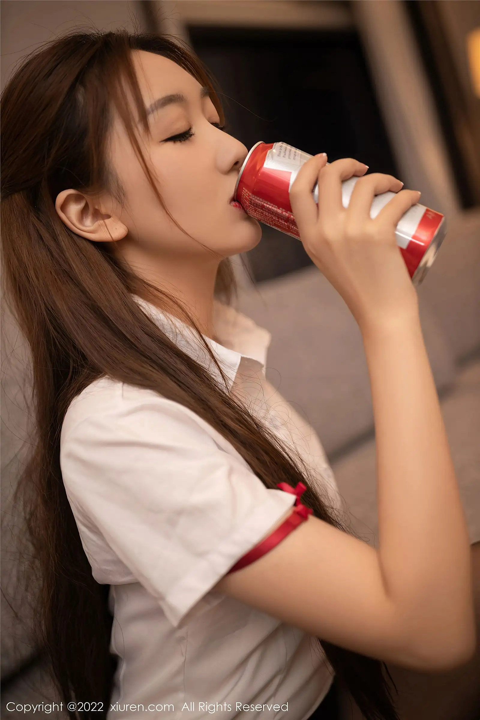 [XIUREN秀人网] 2022.08.25 NO.5490 江真真