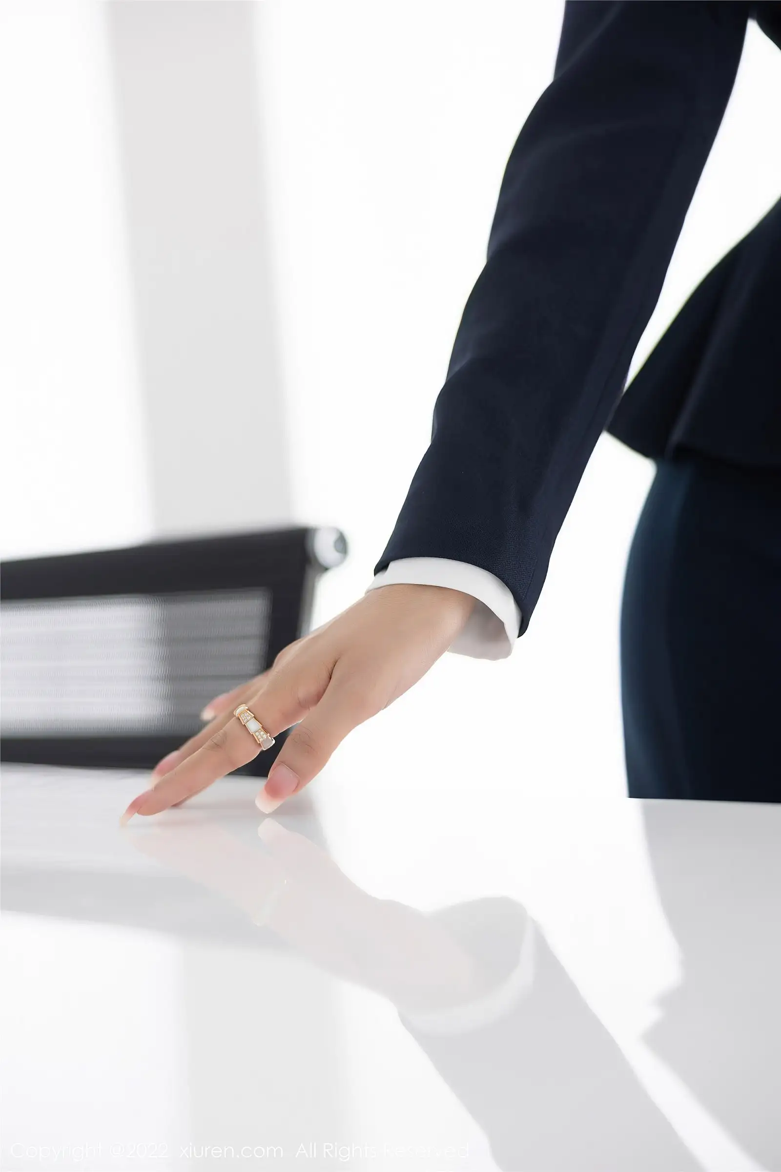 [XIUREN秀人网] 2022.09.08 NO.5563 王馨瑶yanni