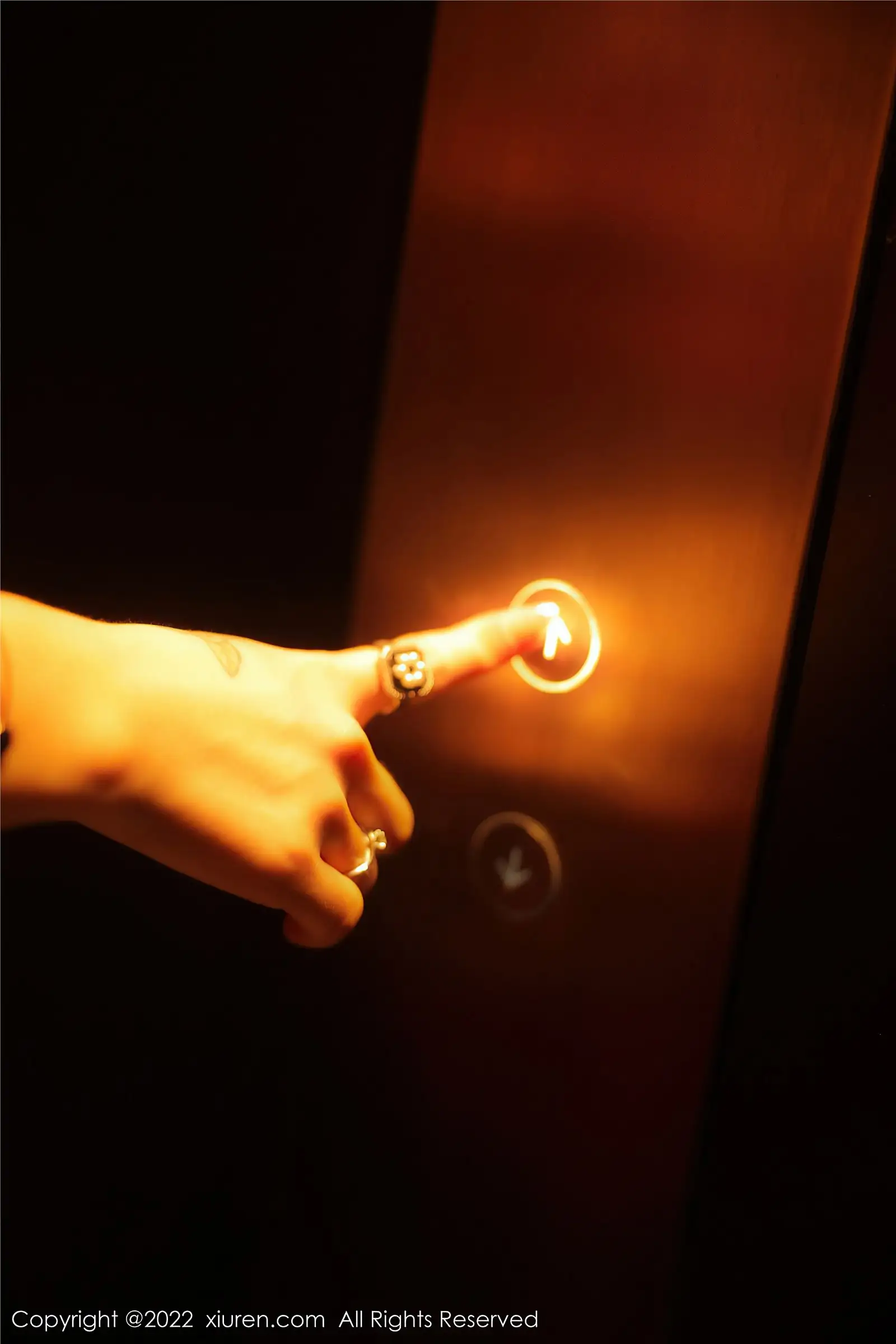 [XIUREN秀人网] 2022.09.14 NO.5582 美七Mia