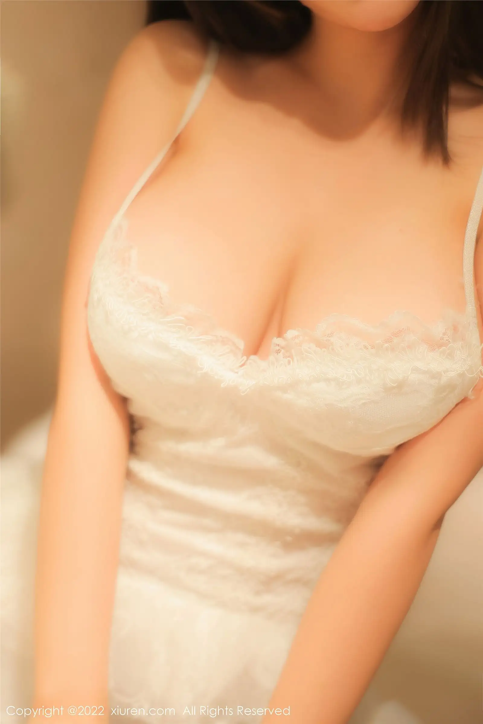 [XIUREN秀人网] 2022.10.17 NO.5719 周jojobaby