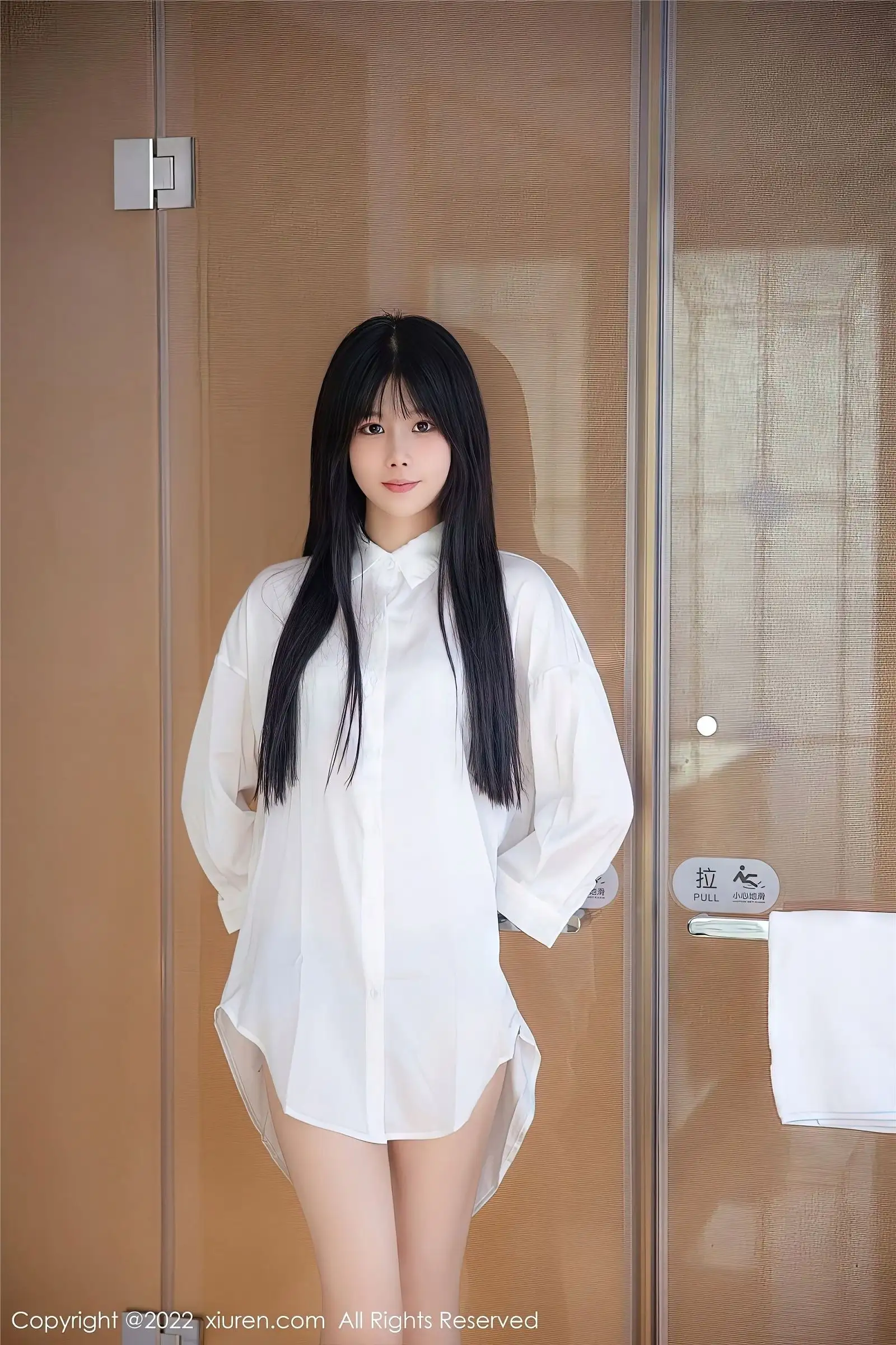 [XIUREN秀人网] 2022.11.25 NO.5909 77qiqi