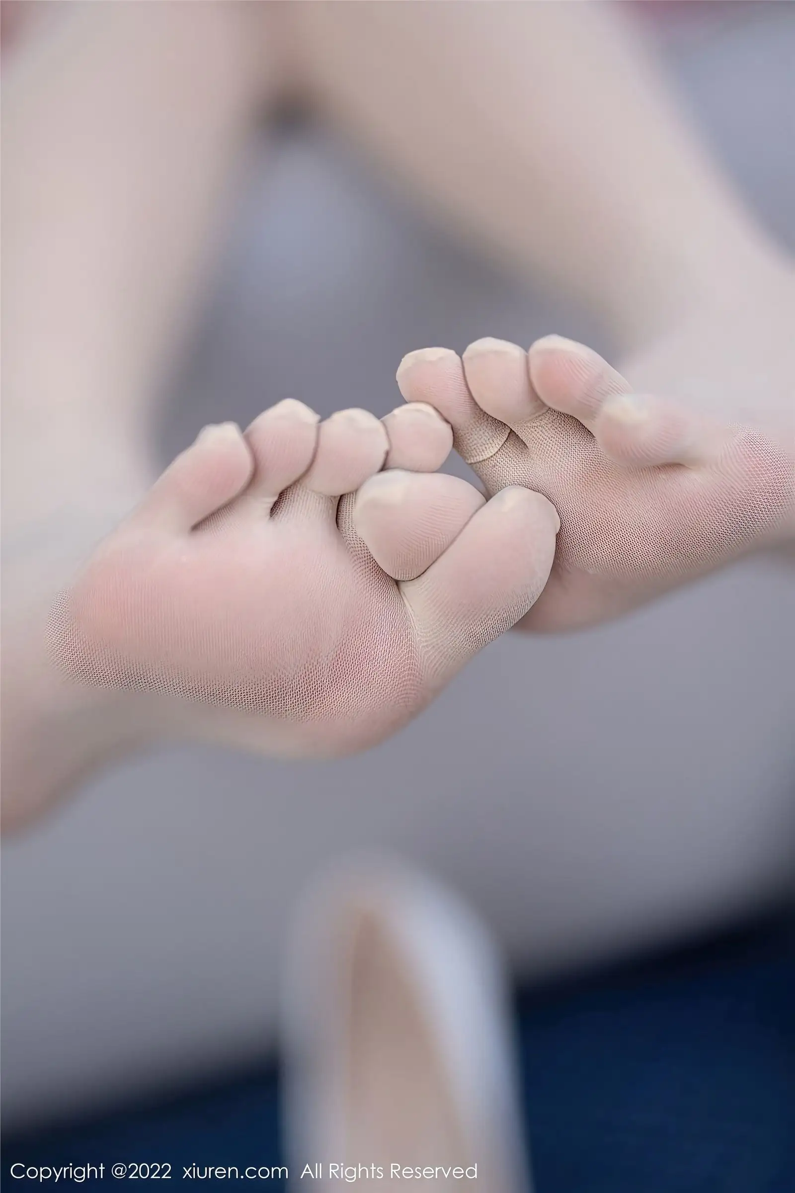 [XIUREN秀人网] 2022.11.29 NO.5927 杨晨晨Yome