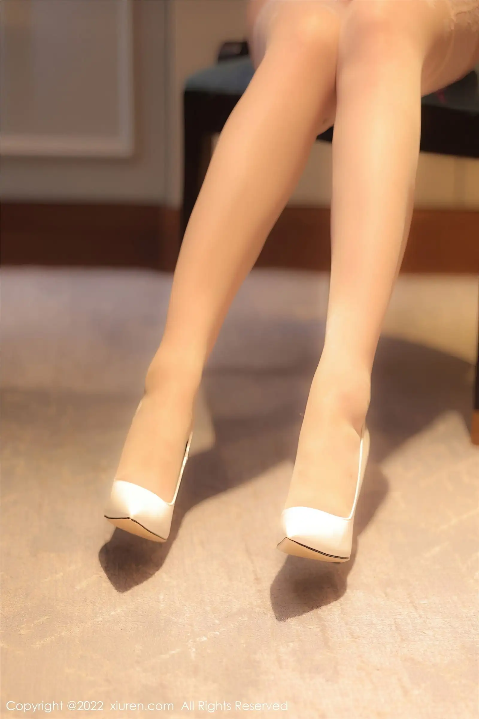 [XIUREN秀人网] 2022.12.19 NO.6016 白茹雪