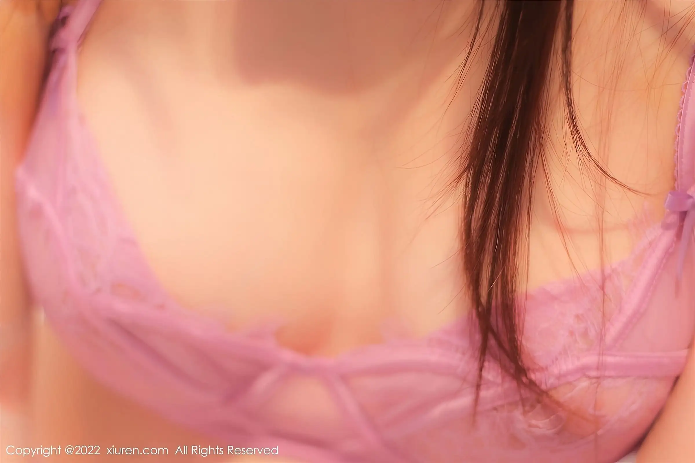 [XIUREN秀人网] 2022.12.19 NO.6016 白茹雪