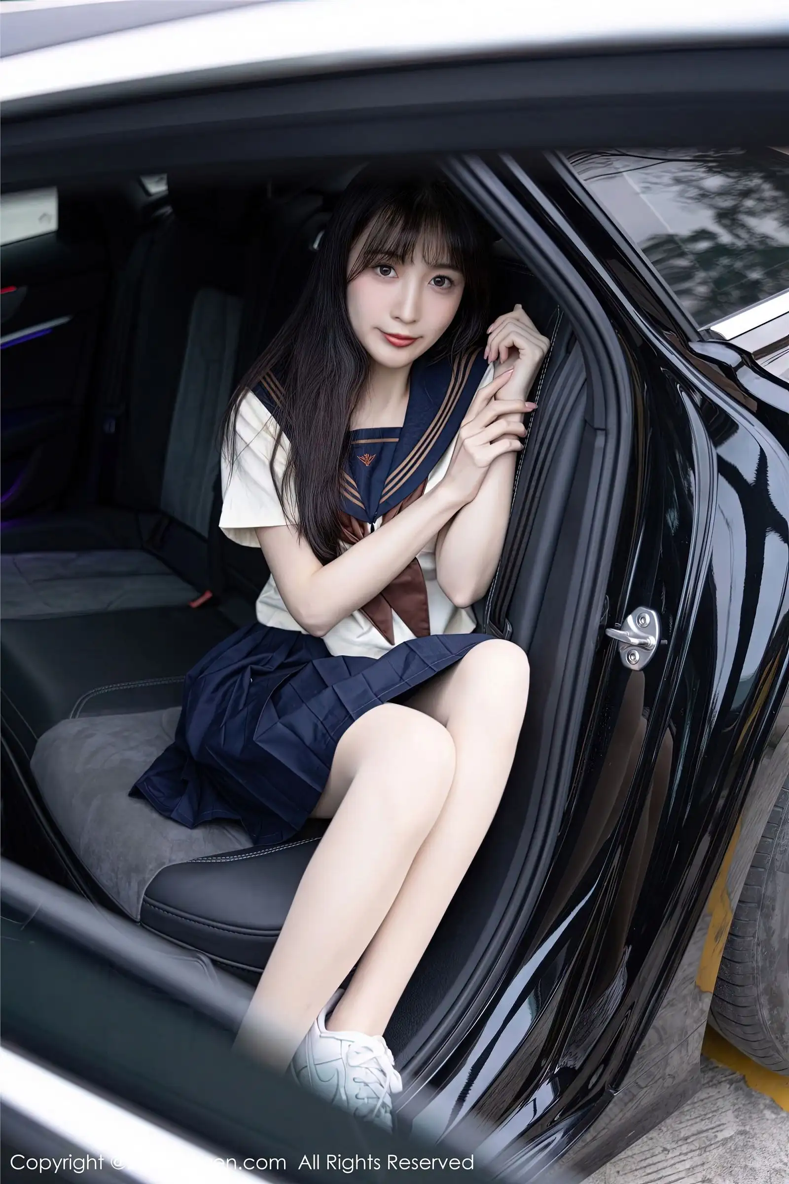 [XIUREN秀人网] 2023.01.12 NO.6126 林星阑