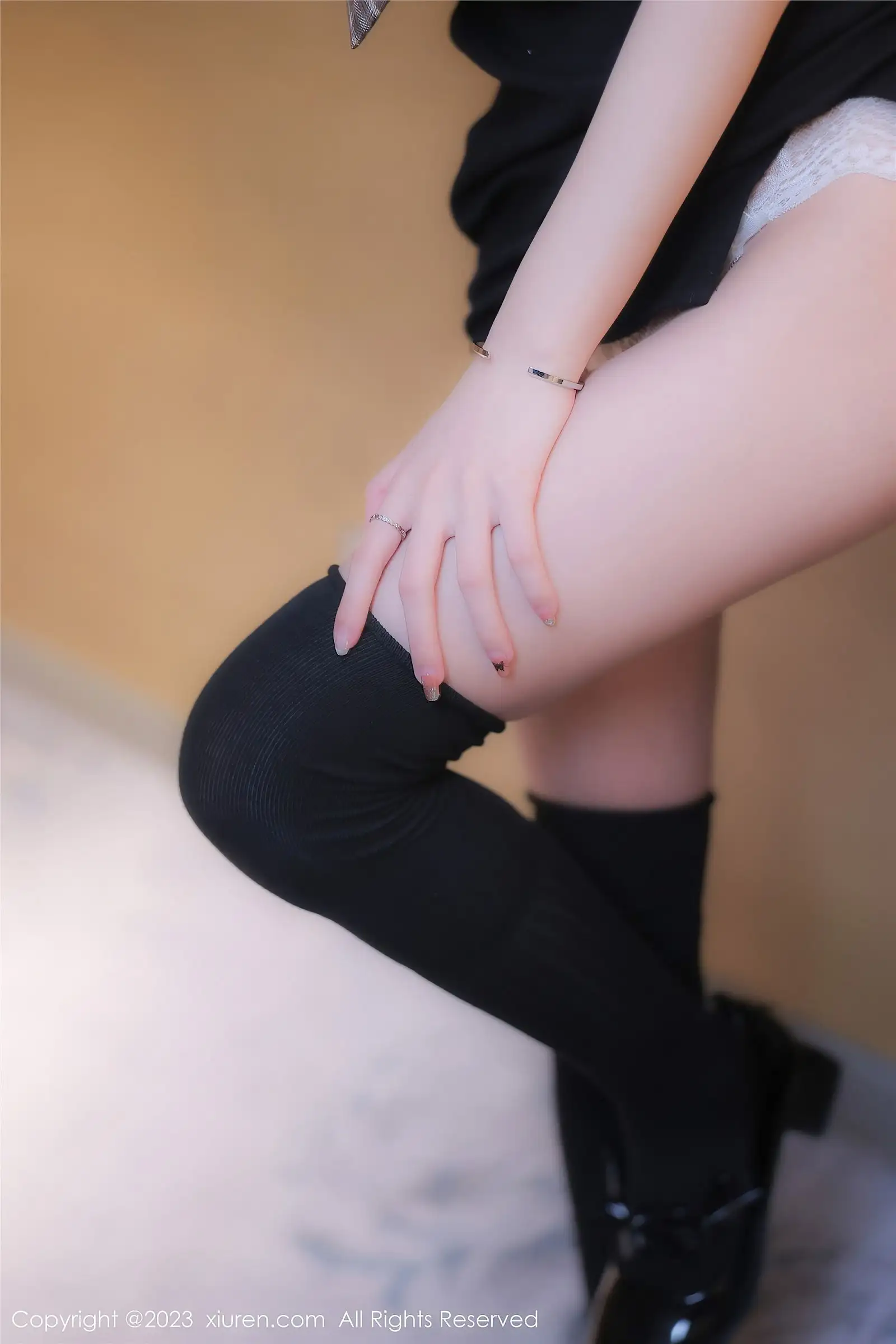 [XIUREN秀人网] 2023.02.03 NO.6210 谢小蒽