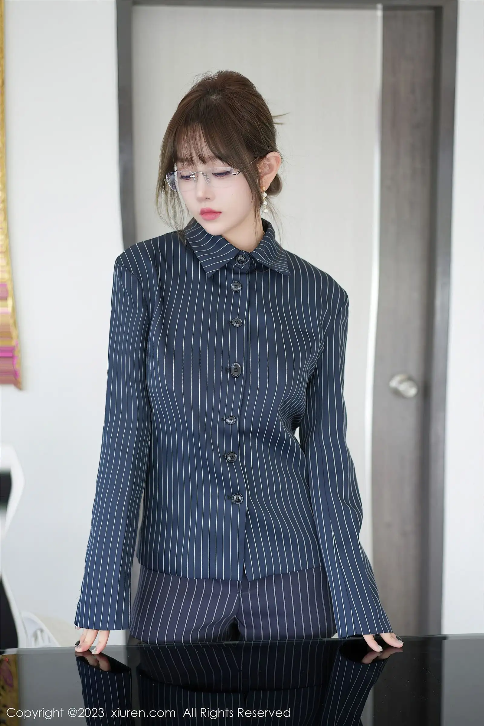 [XIUREN秀人网] 2023.05.06 NO.6689 王雨纯