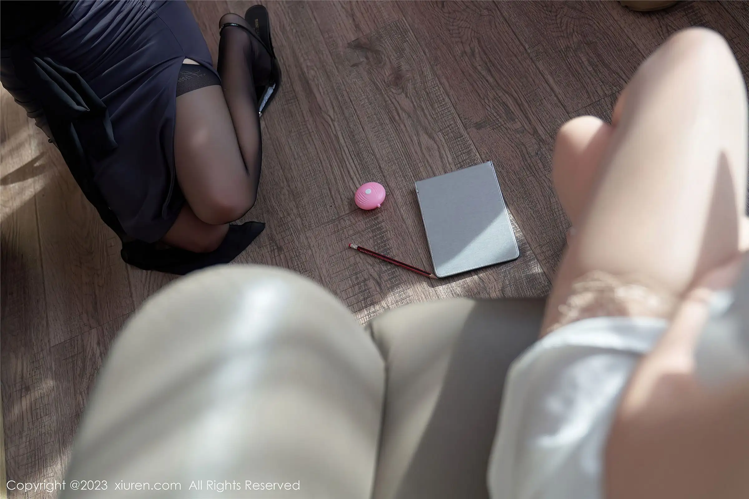 [XIUREN秀人网] 2023.06.01 NO.6839 沈青黛