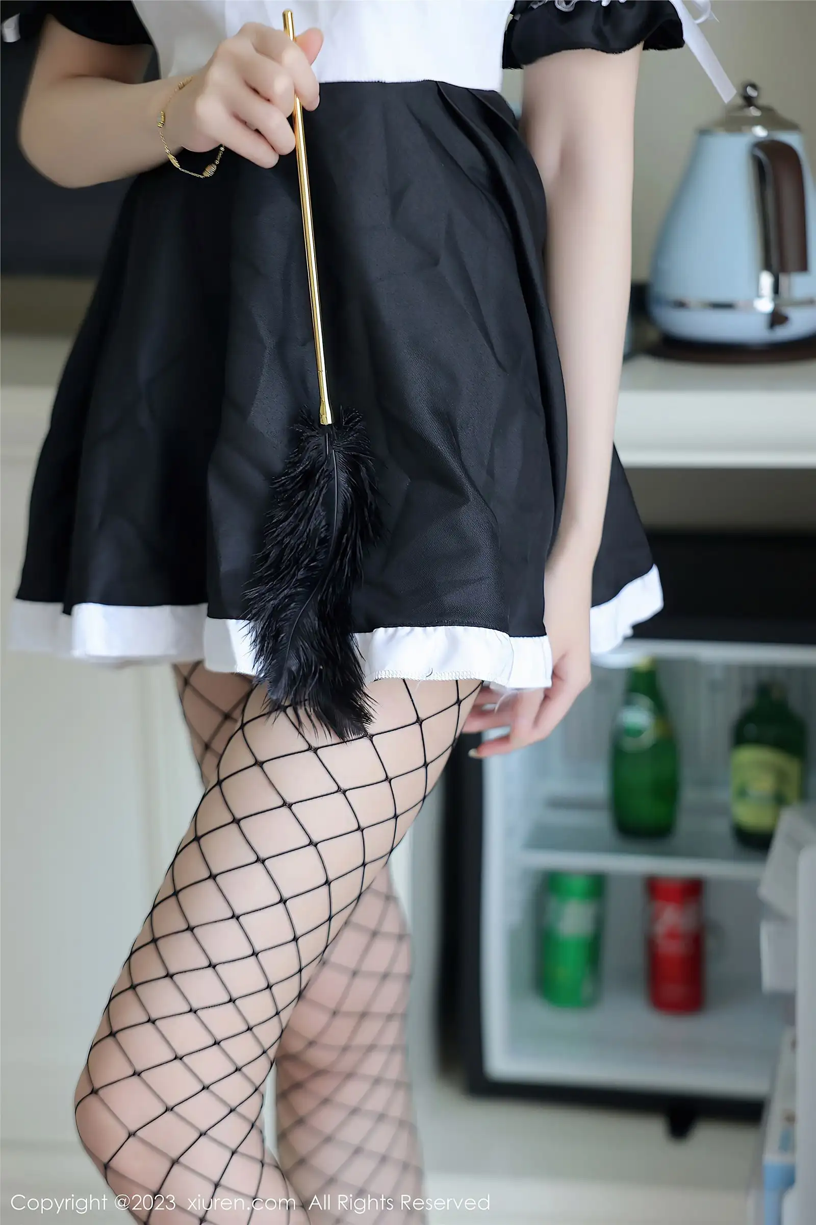 [XIUREN秀人网] 2023.08.11 NO.7217 玥儿玥er