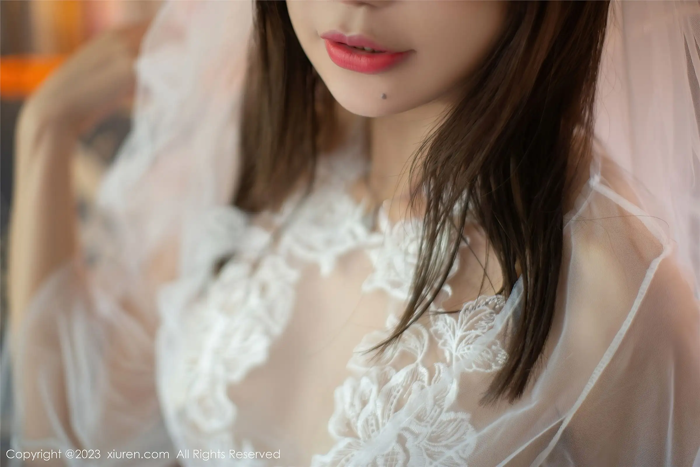 [XIUREN秀人网] 2023.09.28 NO.7456 绮里嘉ula