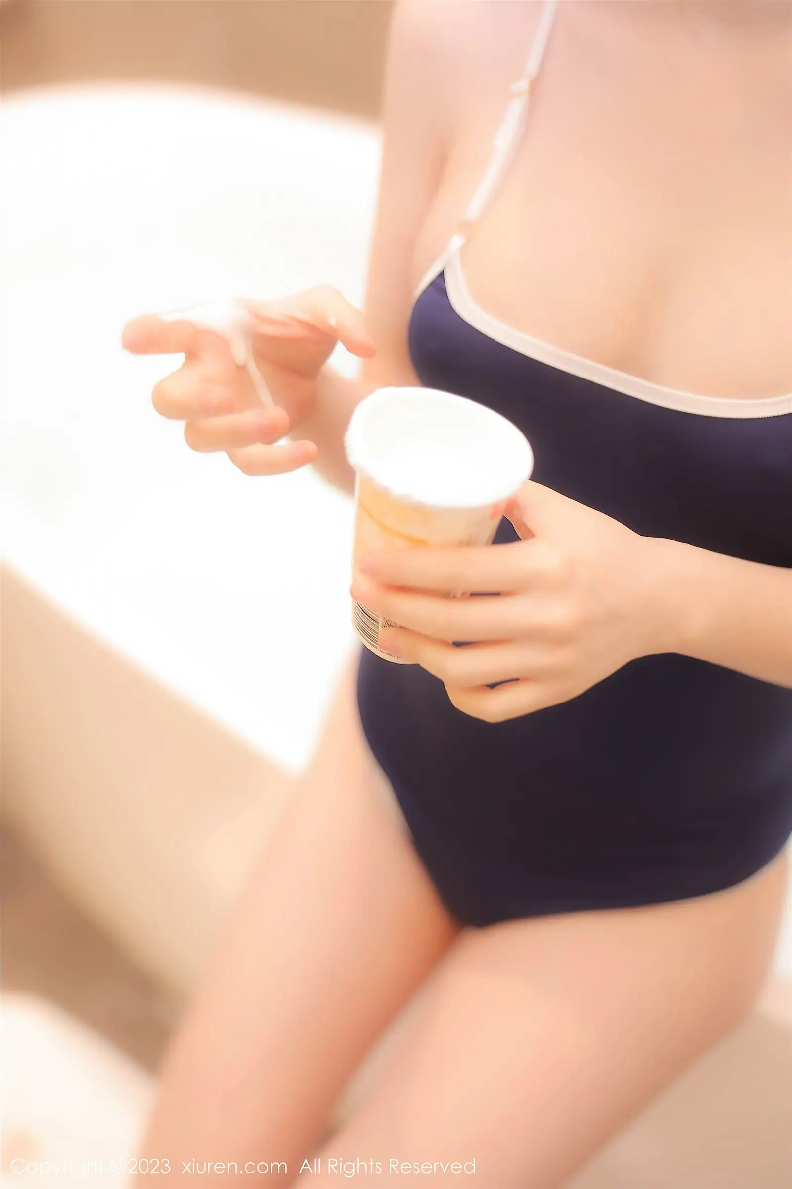 [XIUREN秀人网] 2023.10.12 NO.7499 林悠悠