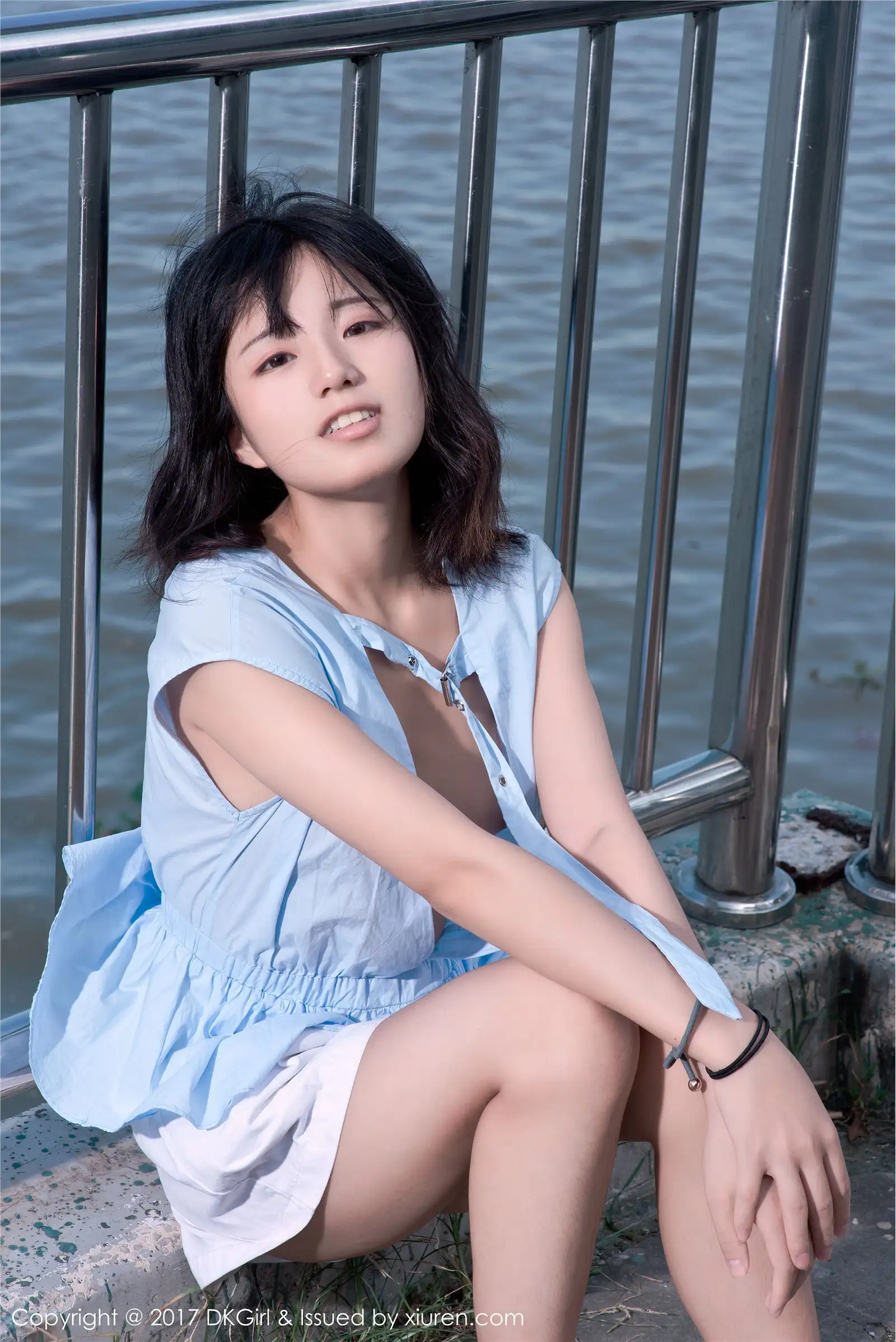 [御女郎] 2017.09.19 Vol.039 仓井优香