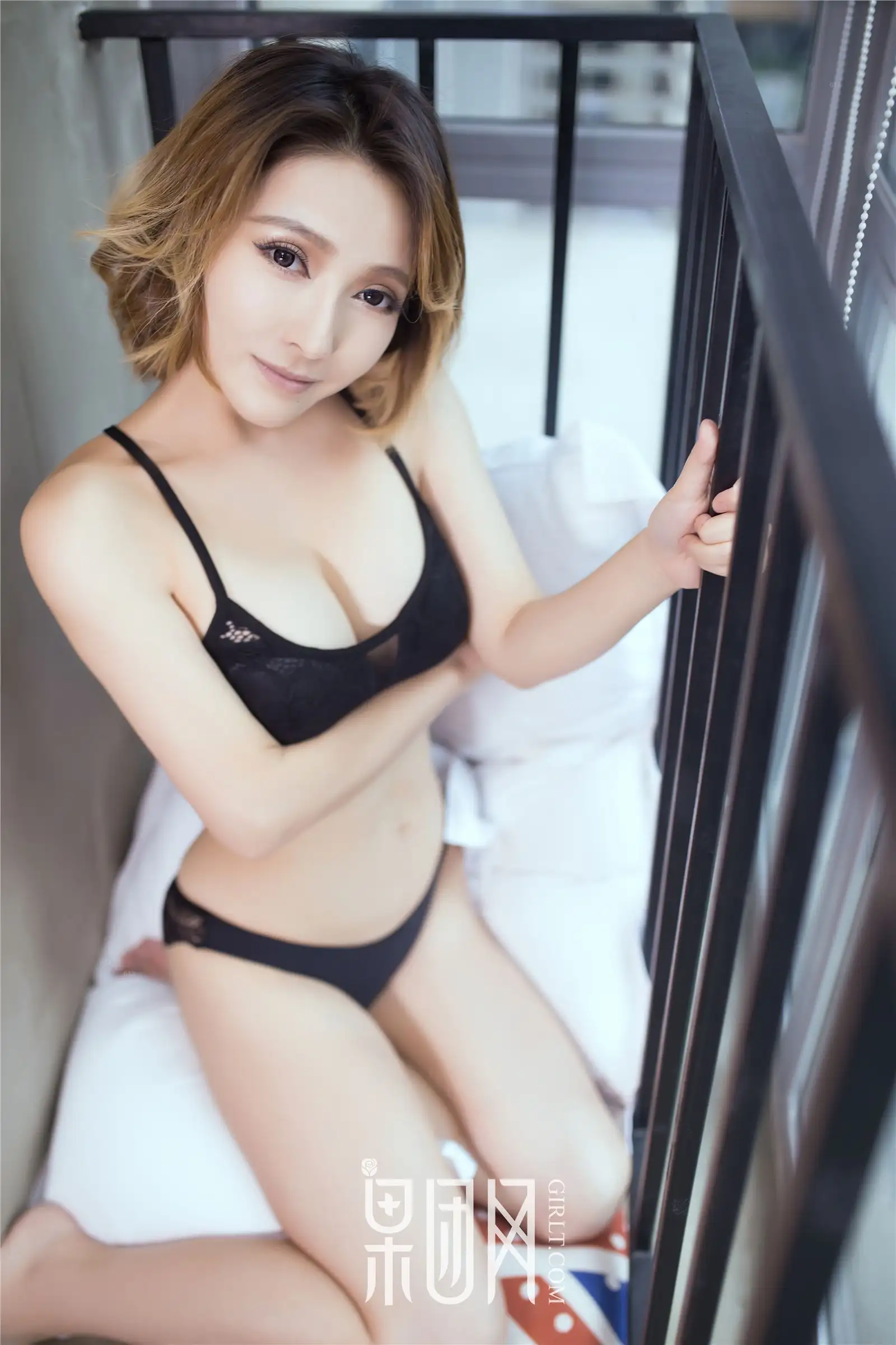 [果团网美女图片] 2017.07.22 Vol.037 日本女老师