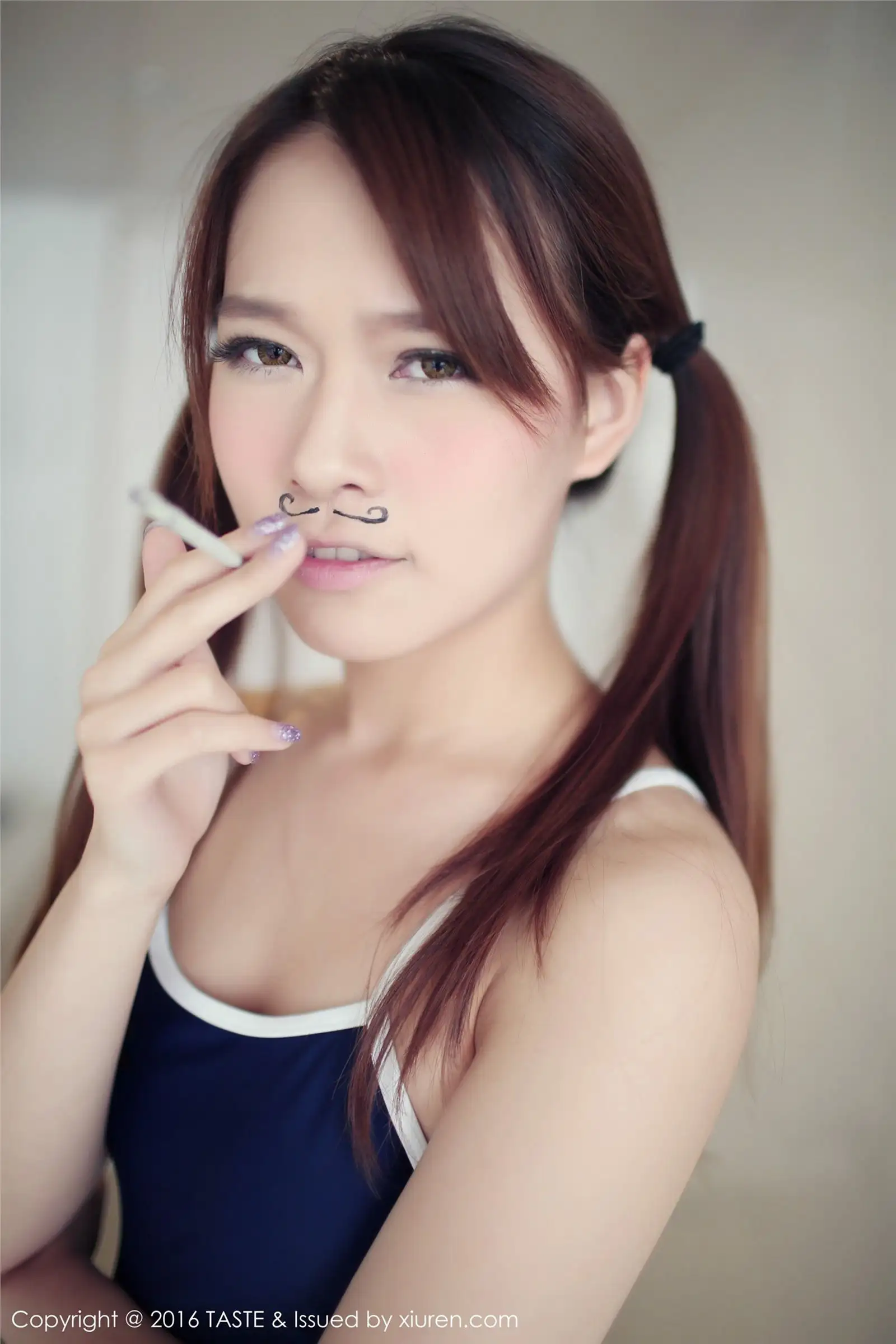 [顽味生活] 2016.02.04 VOL.005 Carol酱